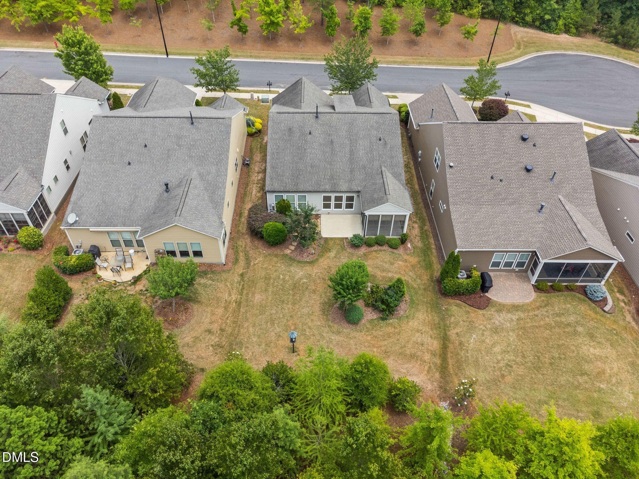 108 Gem Yarn Lane
