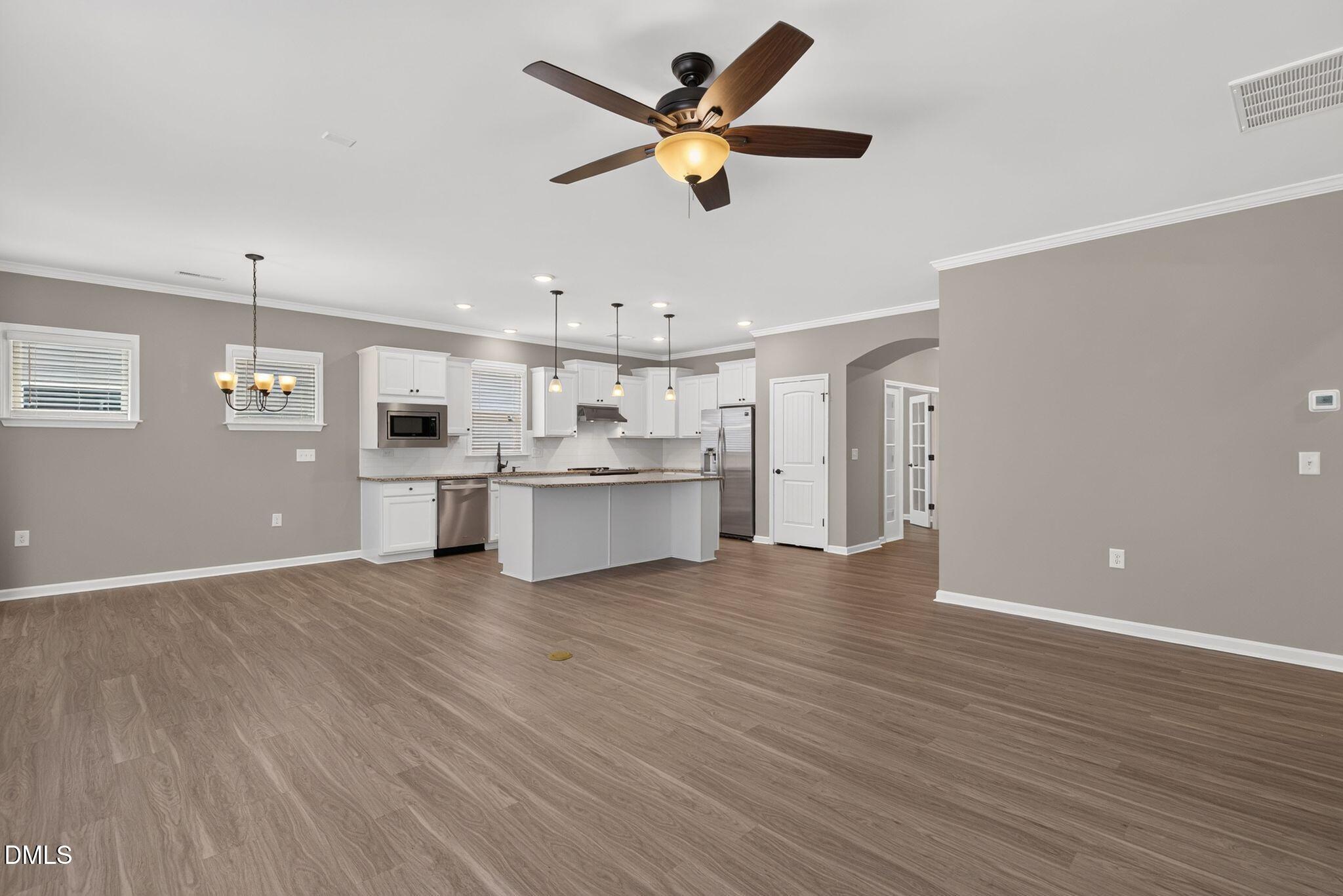 1412 Santa Lucia Street