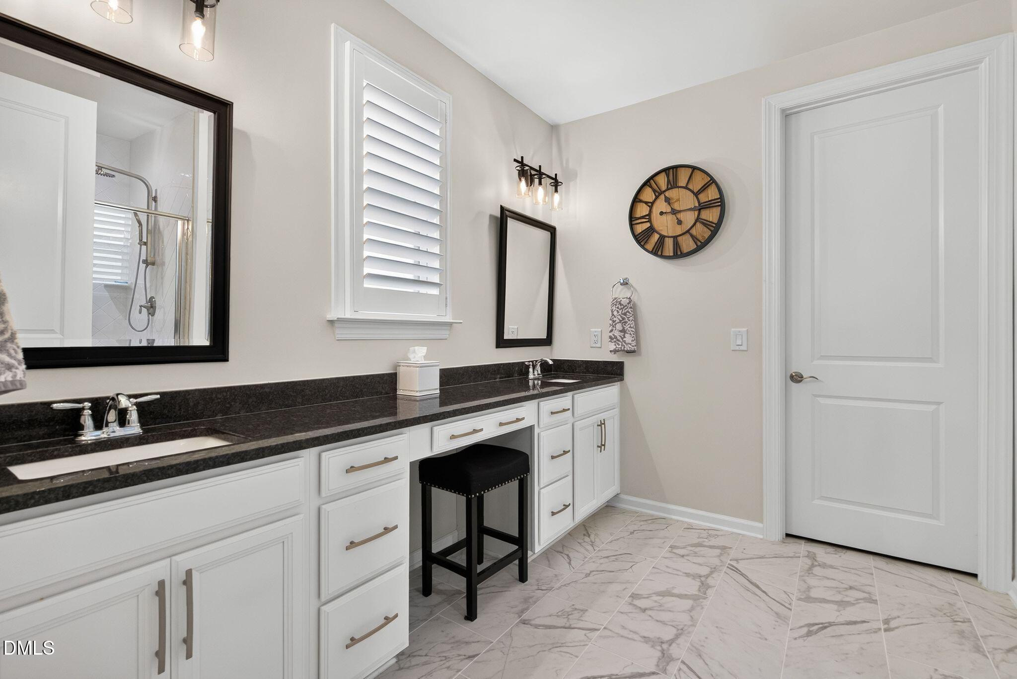 1312 Grangerford Court