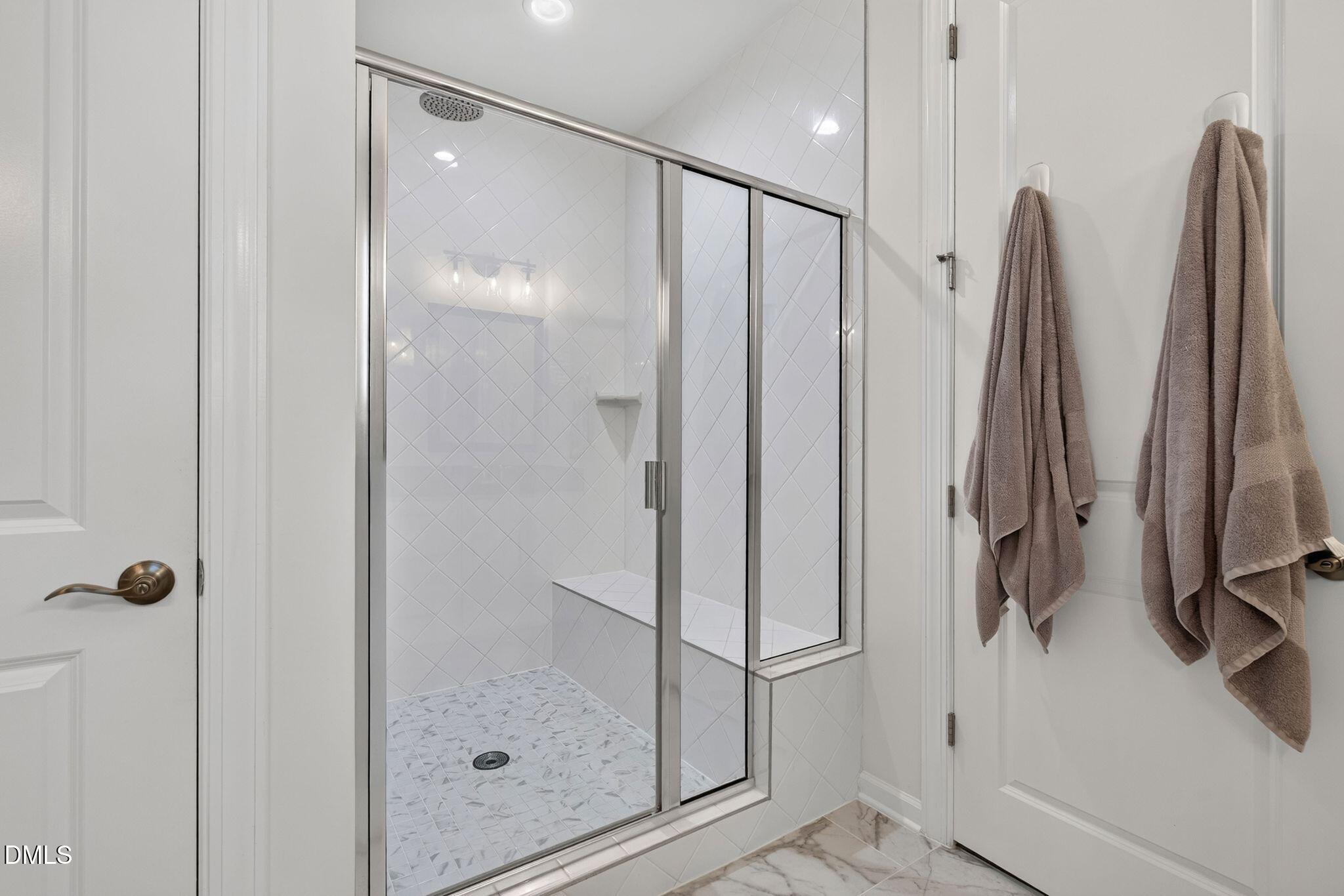 1312 Grangerford Court