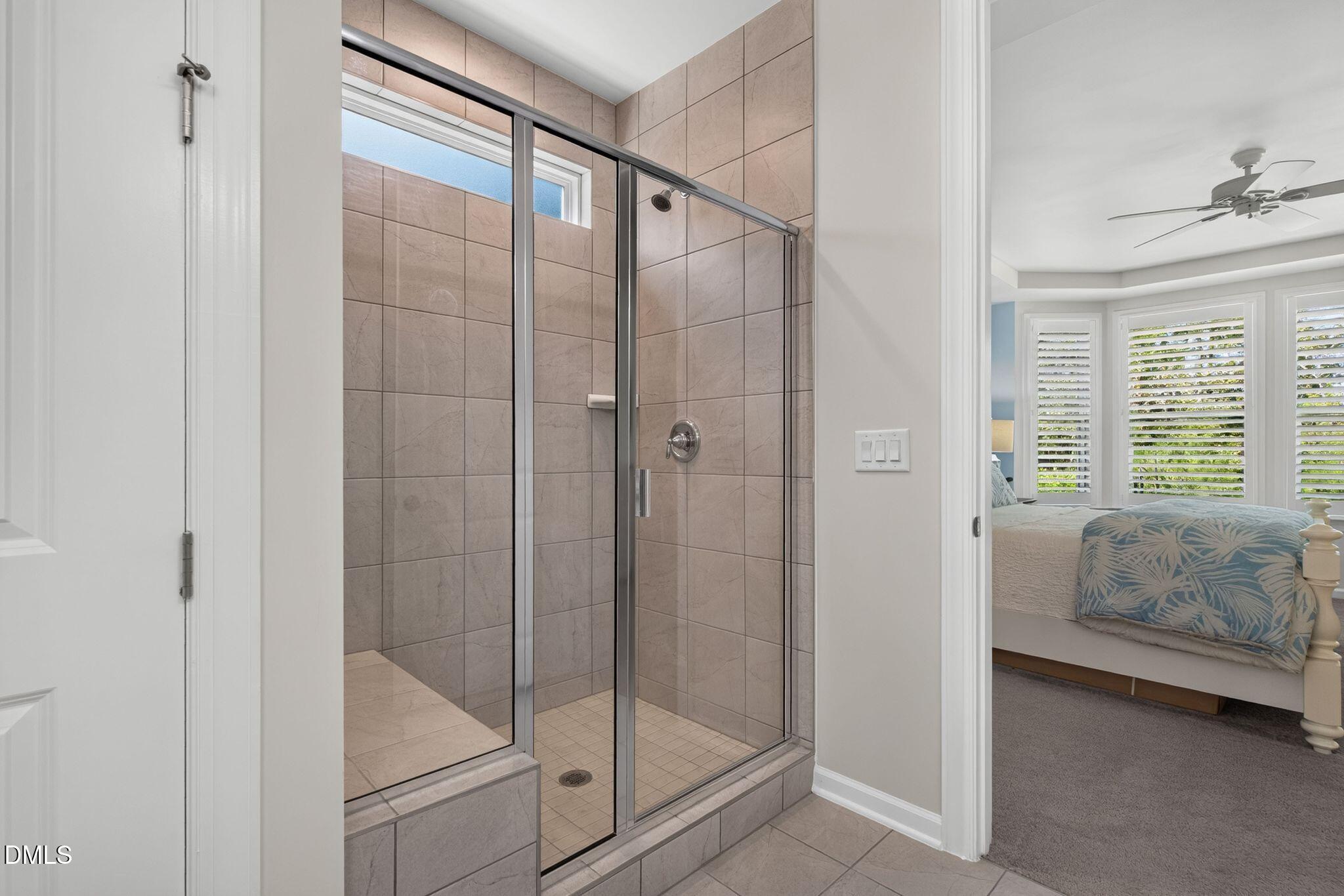 1312 Grangerford Court