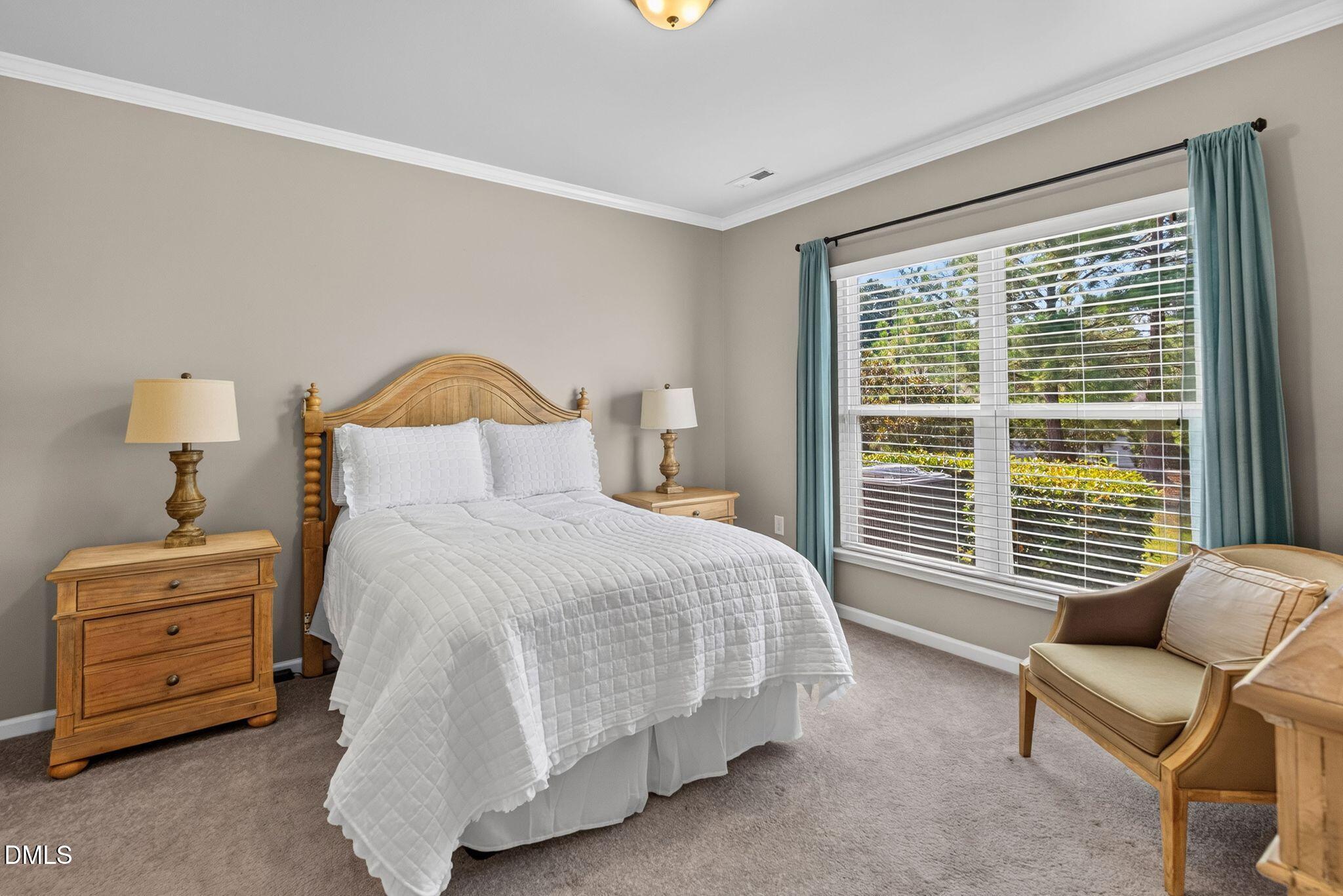 209 Rosedale Creek Drive