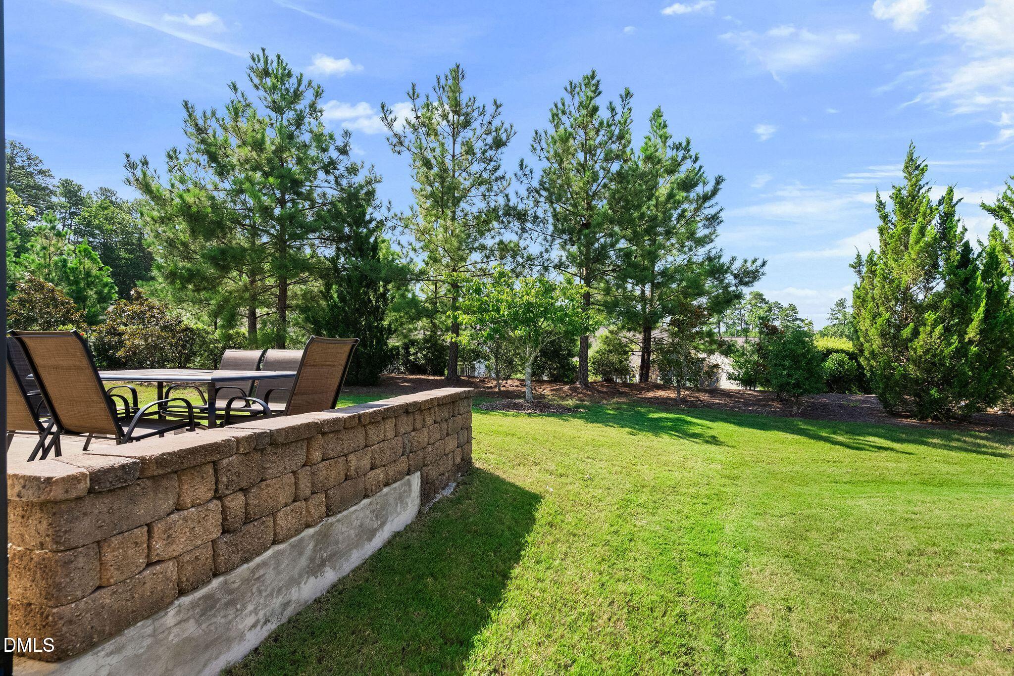 209 Rosedale Creek Drive