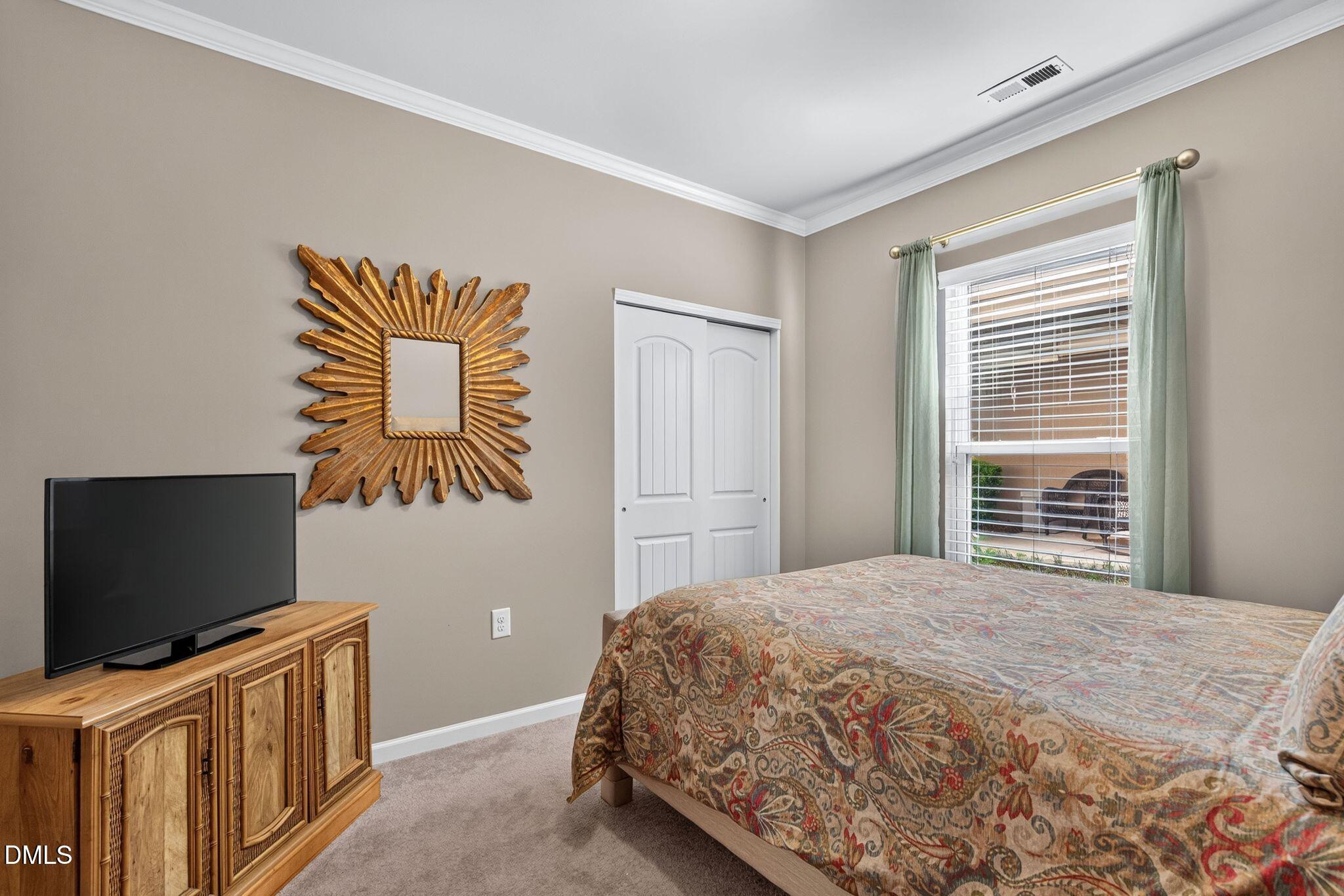 209 Rosedale Creek Drive