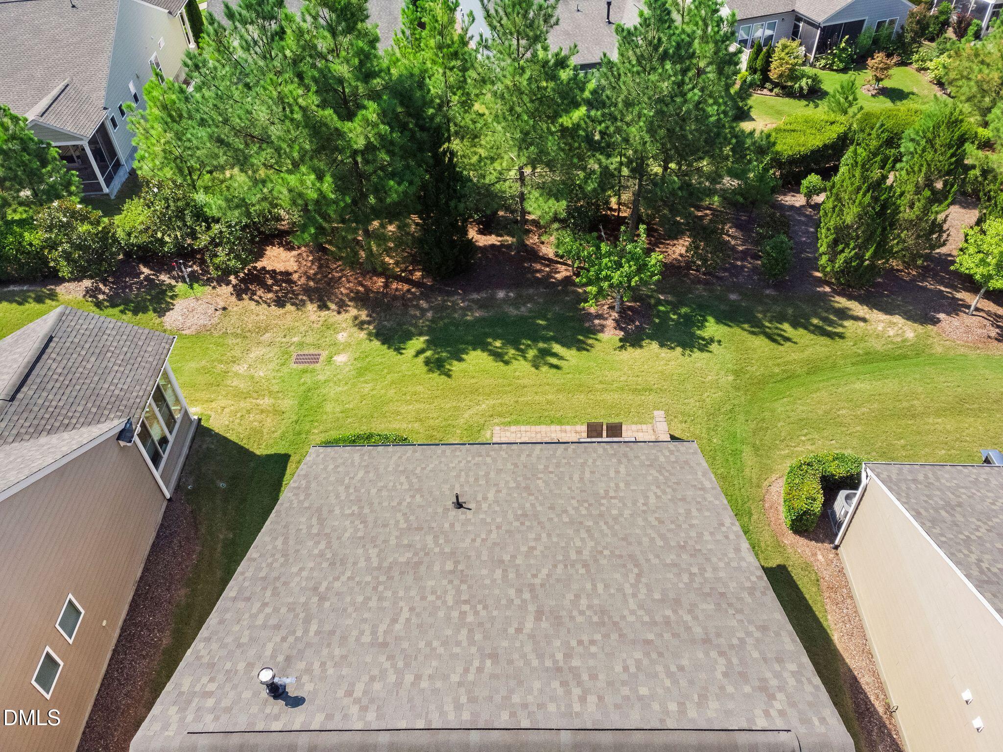 209 Rosedale Creek Drive