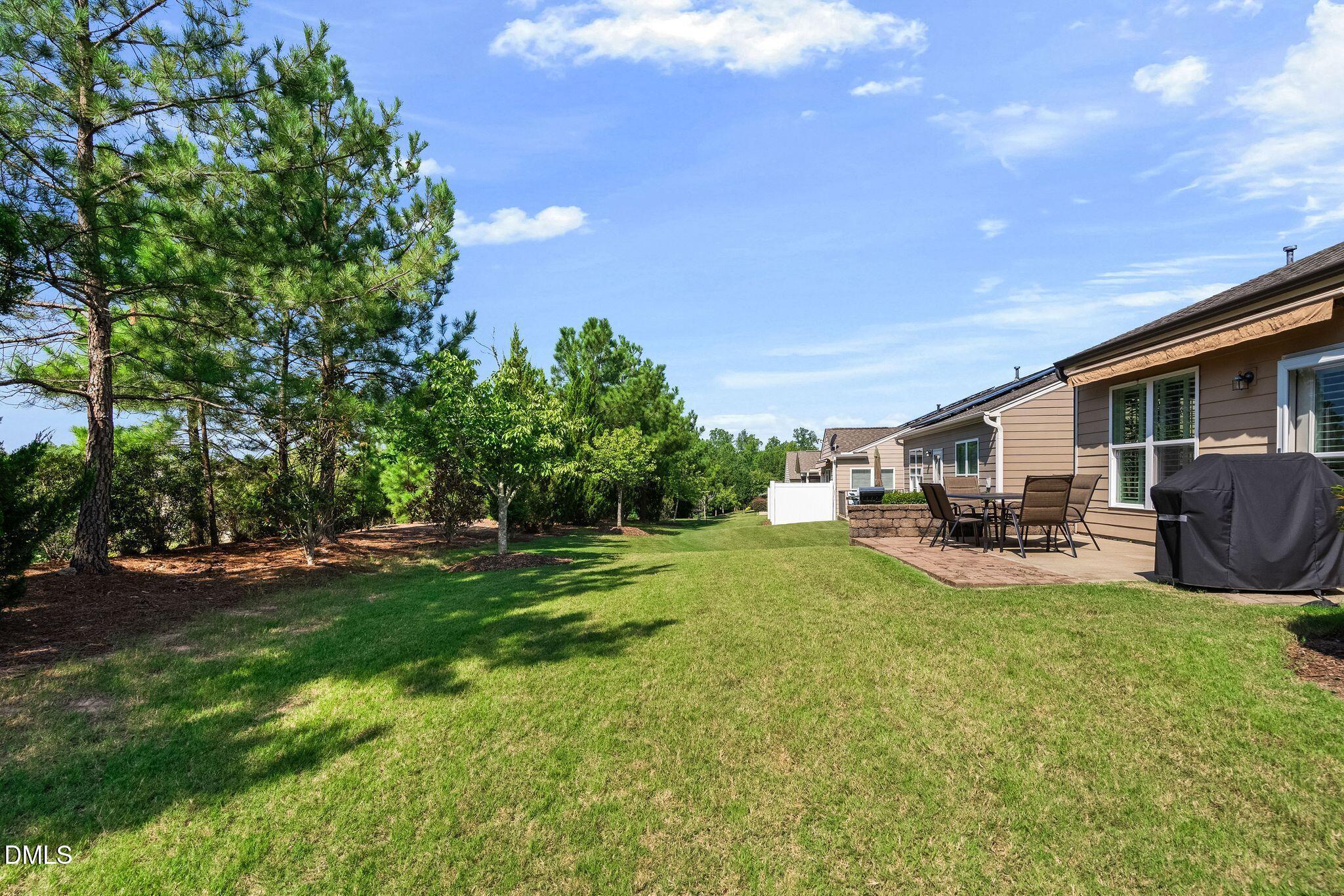 209 Rosedale Creek Drive