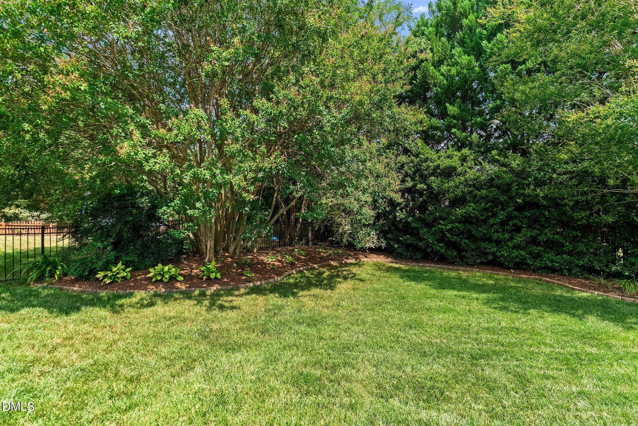 9052 Cornwell Drive