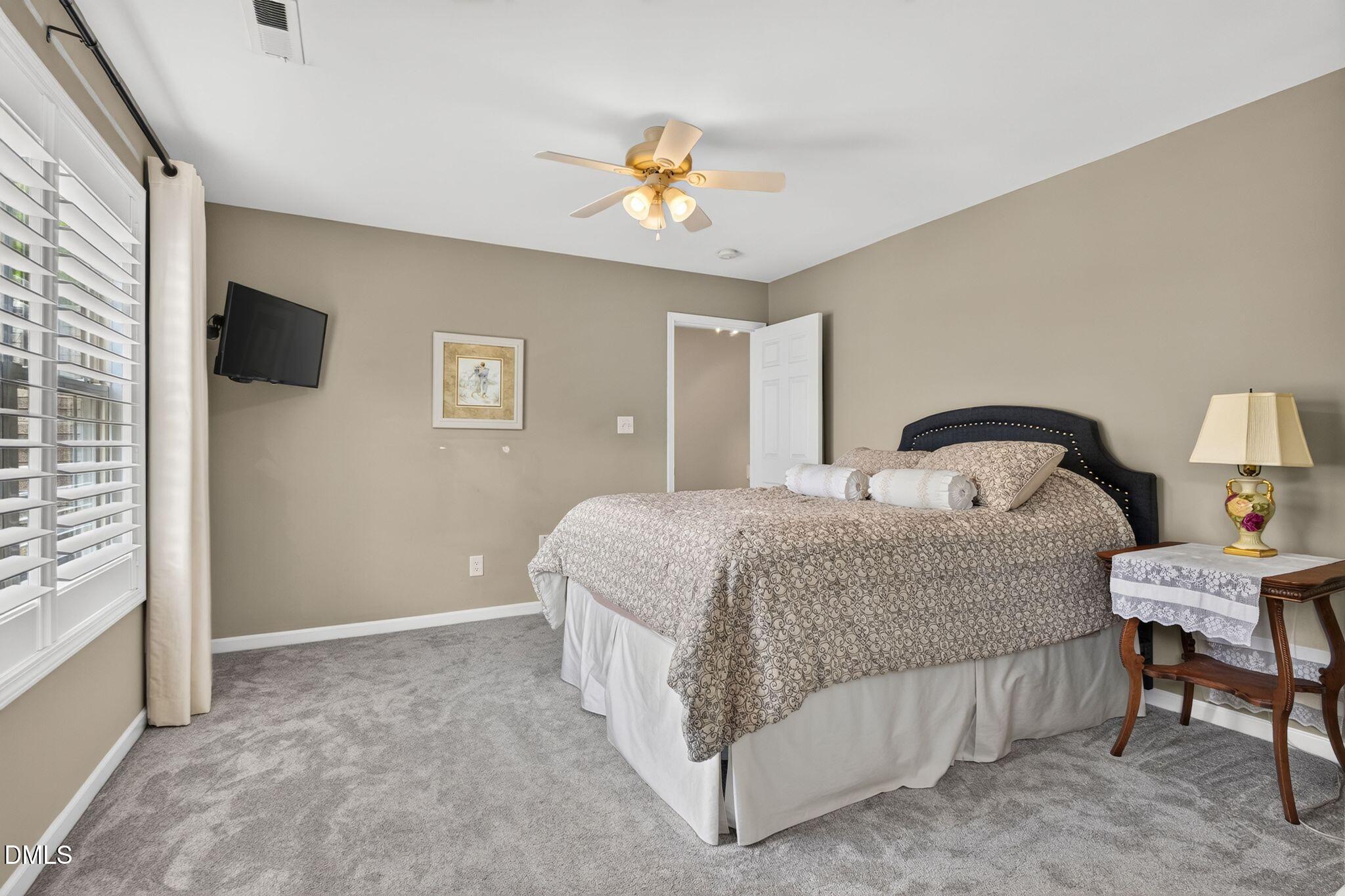 9052 Cornwell Drive