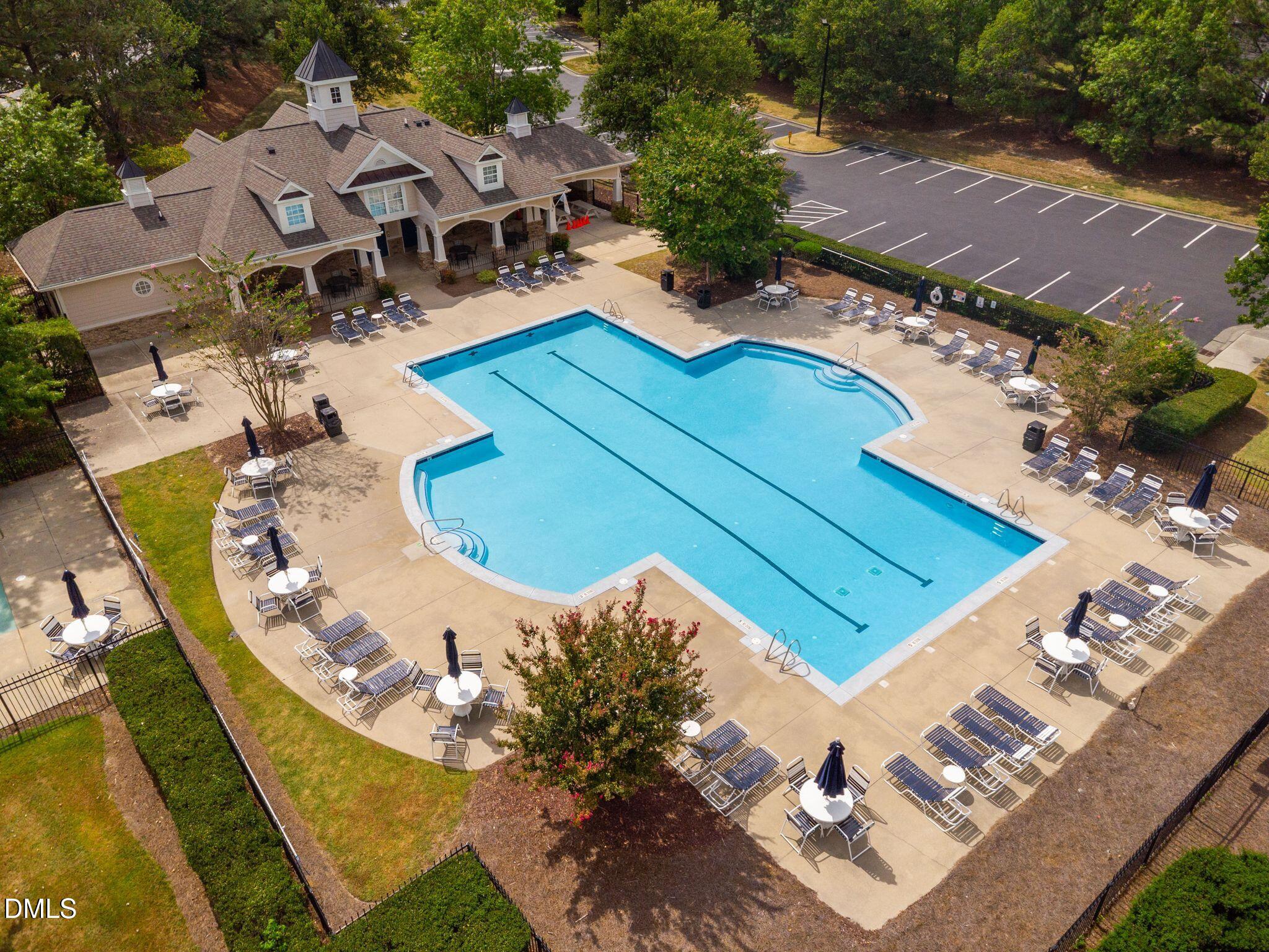 9052 Cornwell Drive