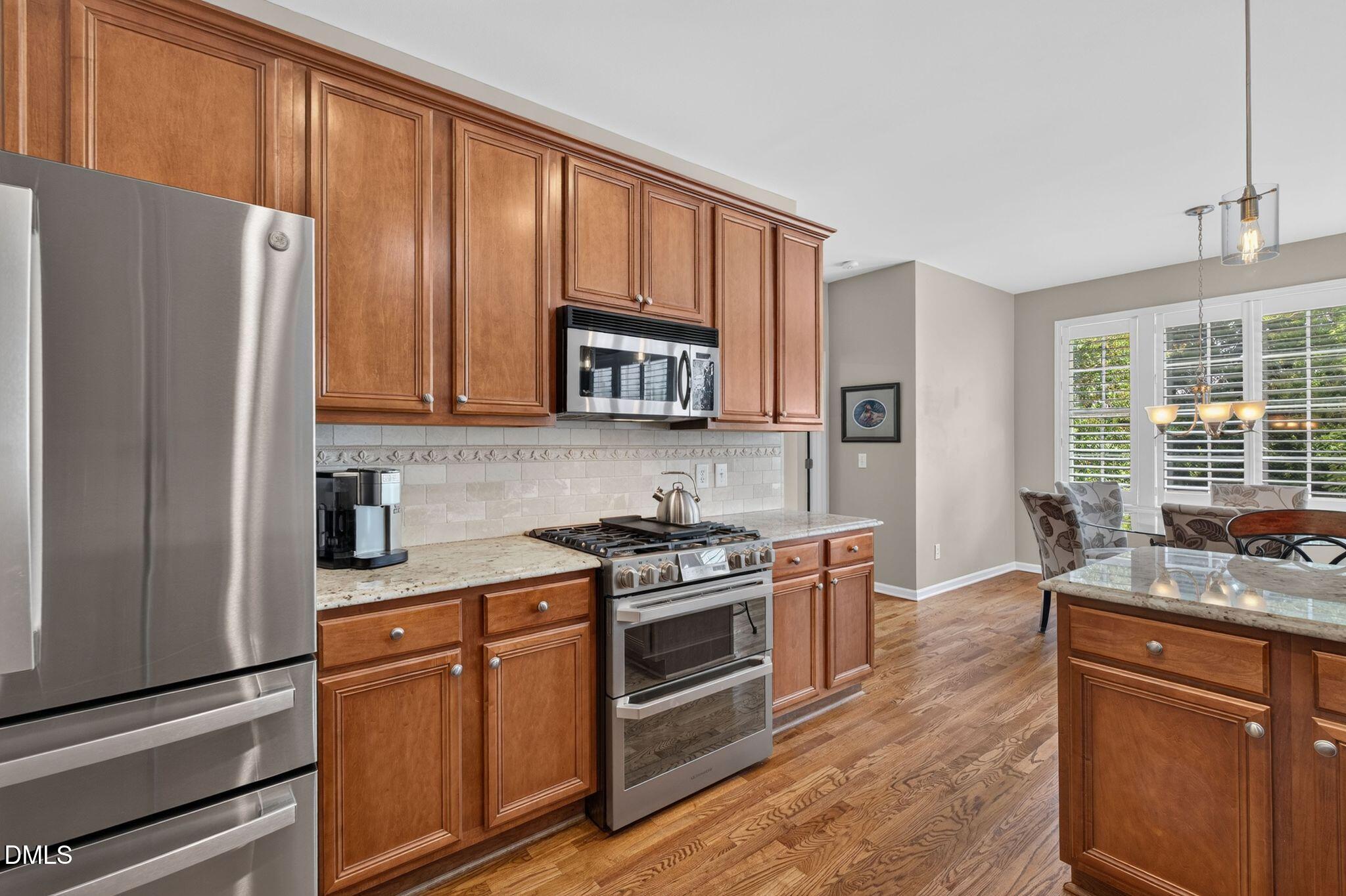 9052 Cornwell Drive
