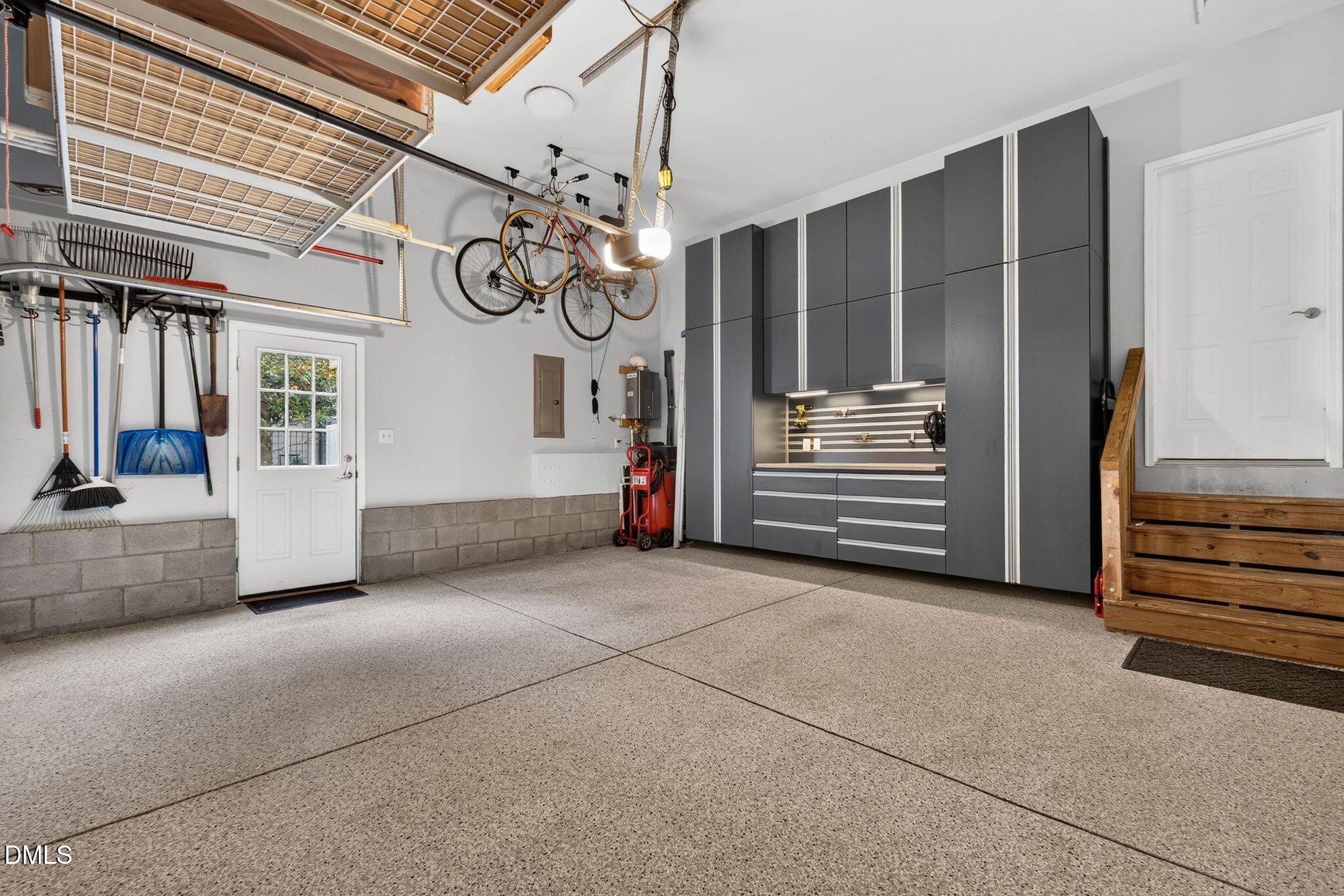 9052 Cornwell Drive