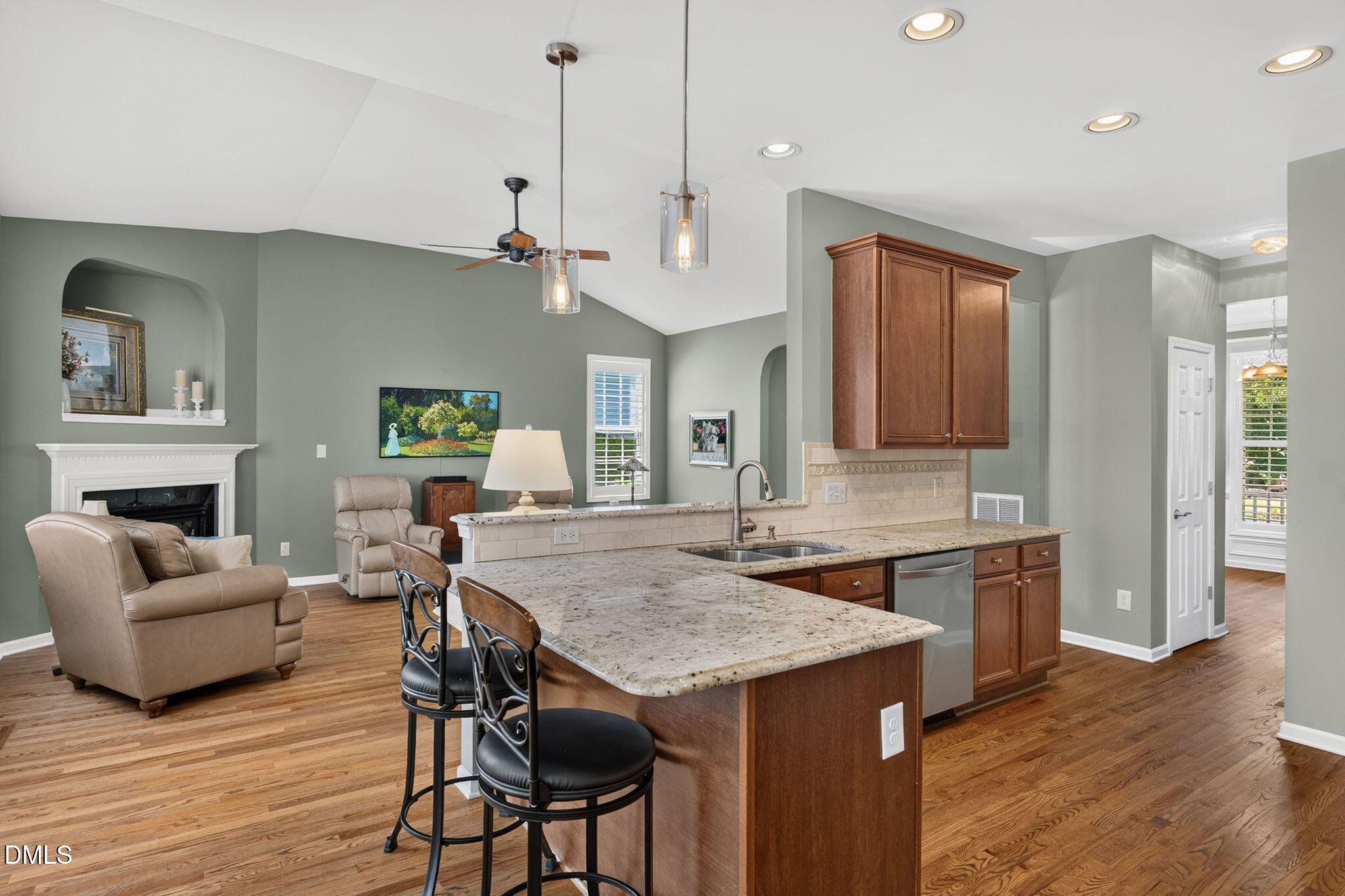 9052 Cornwell Drive