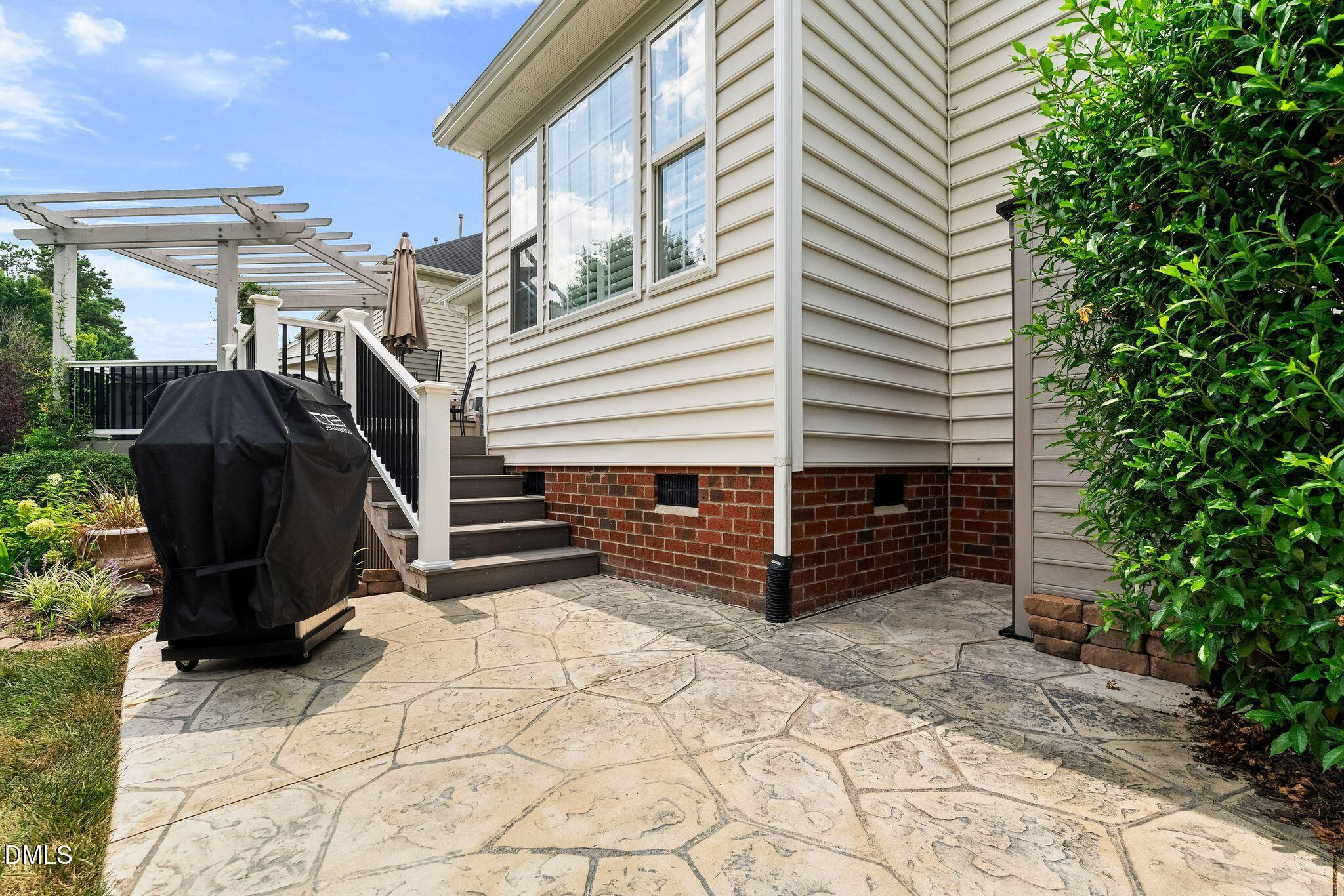 9052 Cornwell Drive
