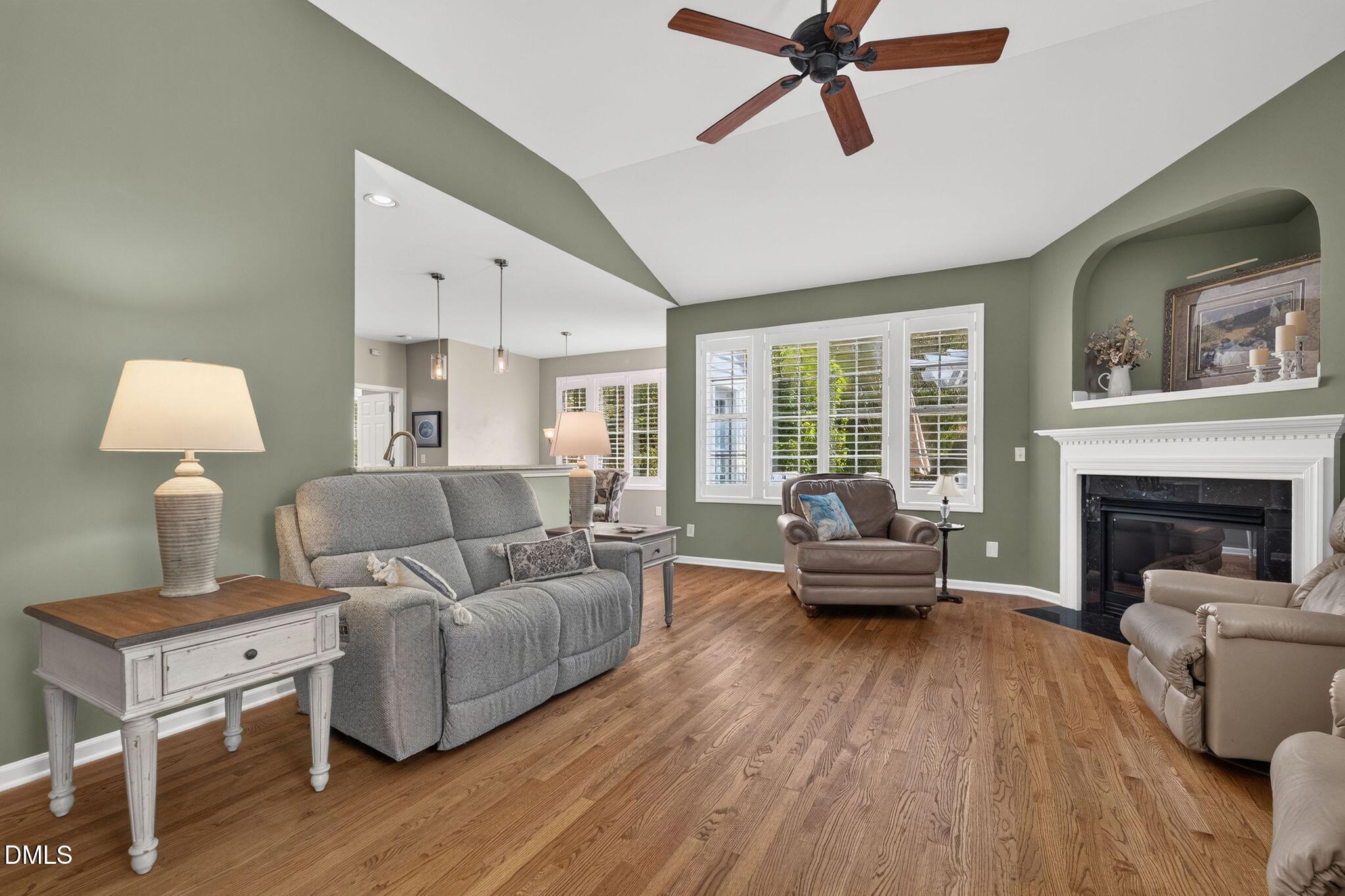 9052 Cornwell Drive