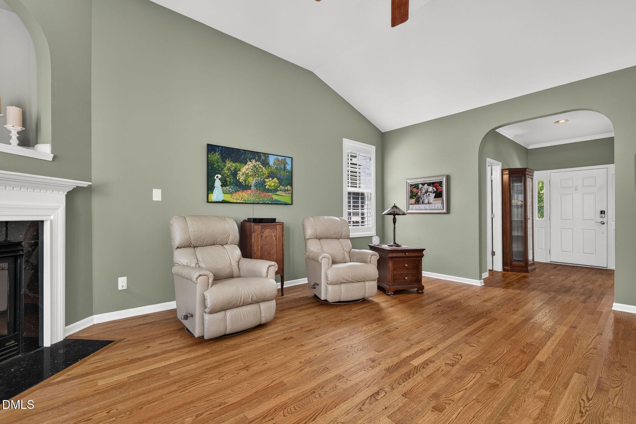 9052 Cornwell Drive