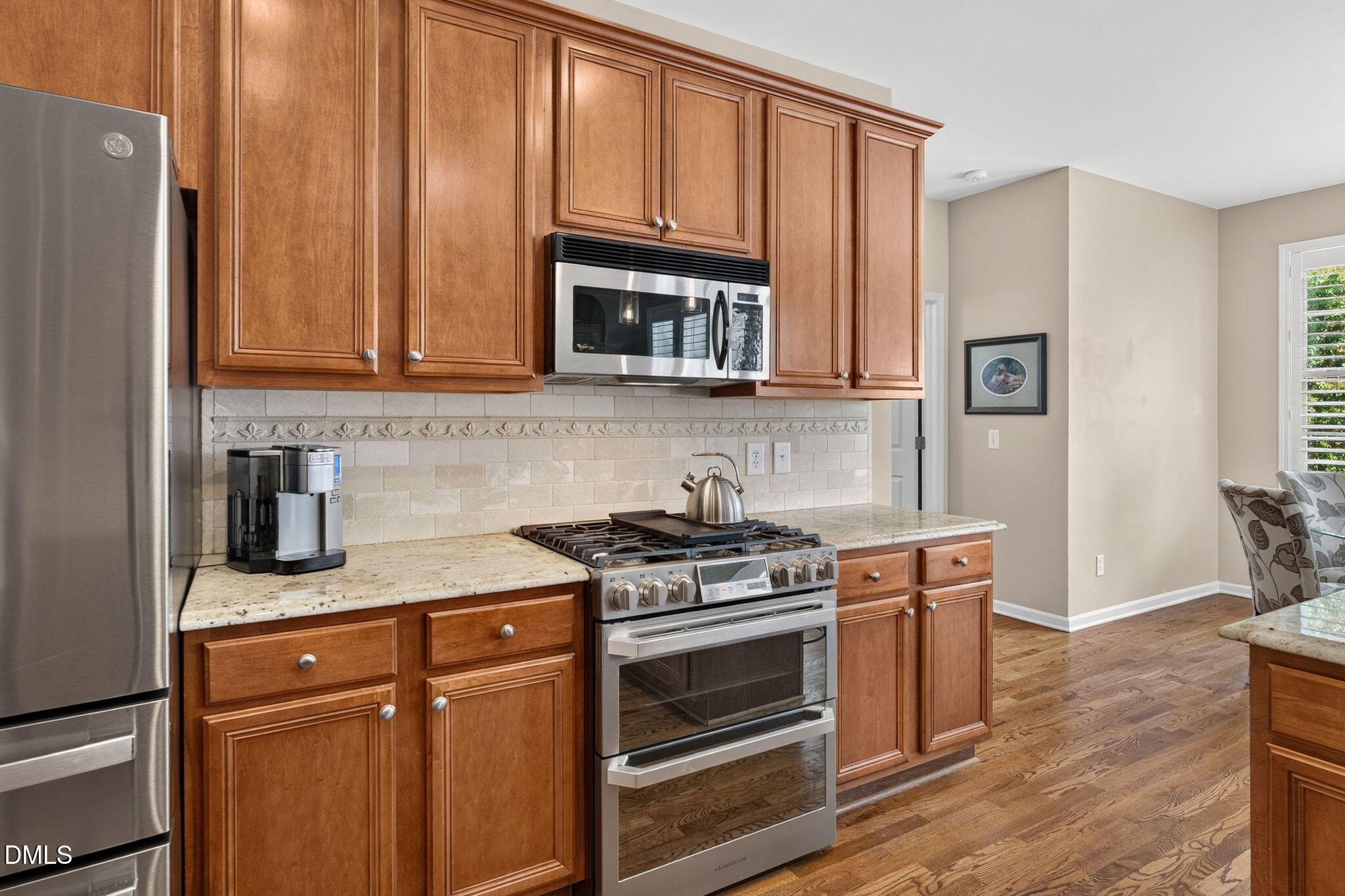 9052 Cornwell Drive