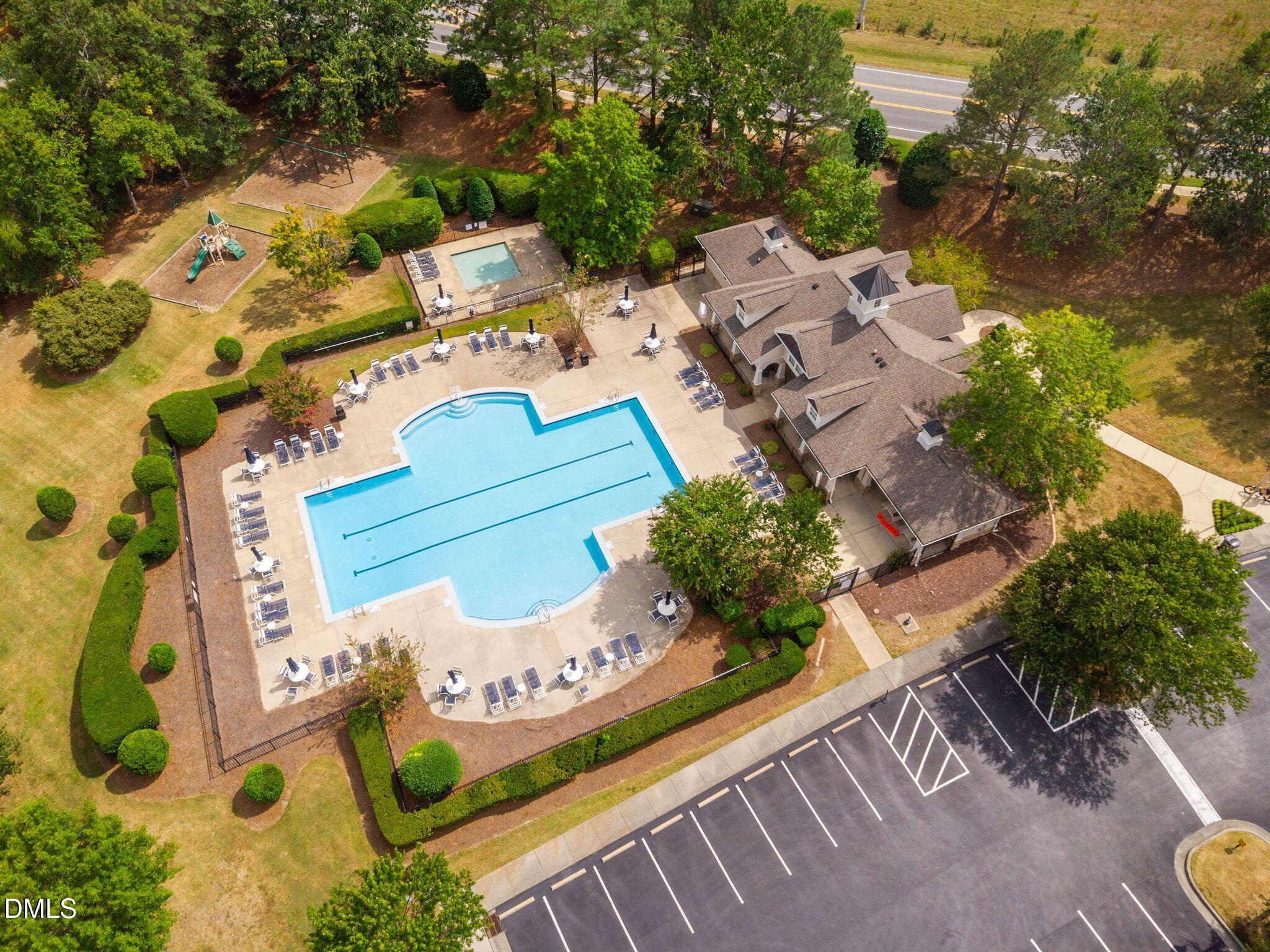 9052 Cornwell Drive
