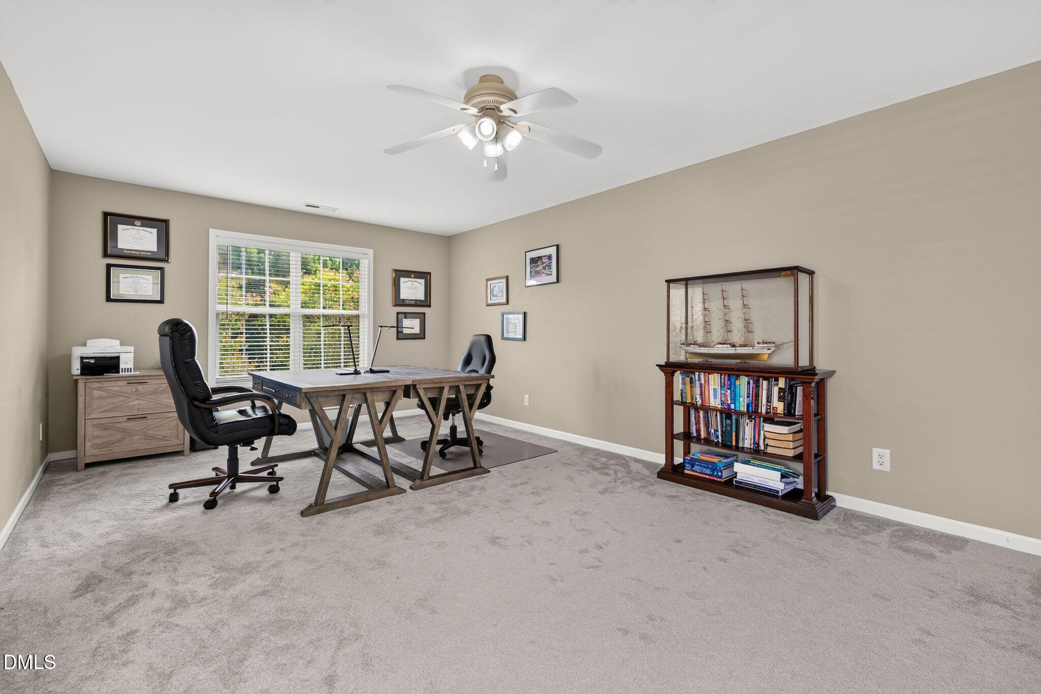 9052 Cornwell Drive