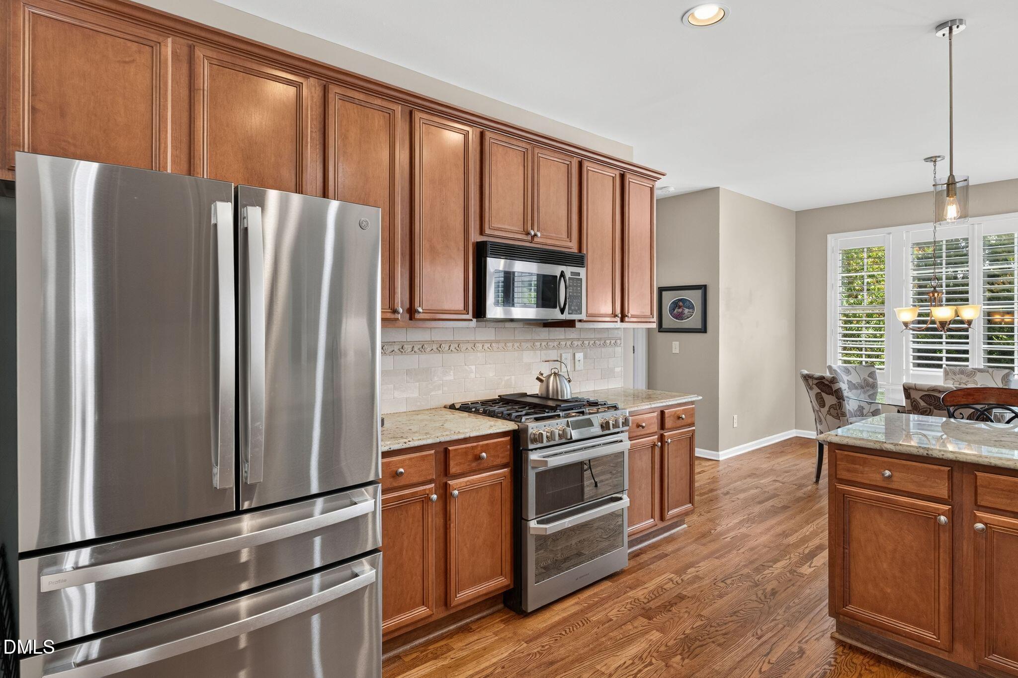 9052 Cornwell Drive