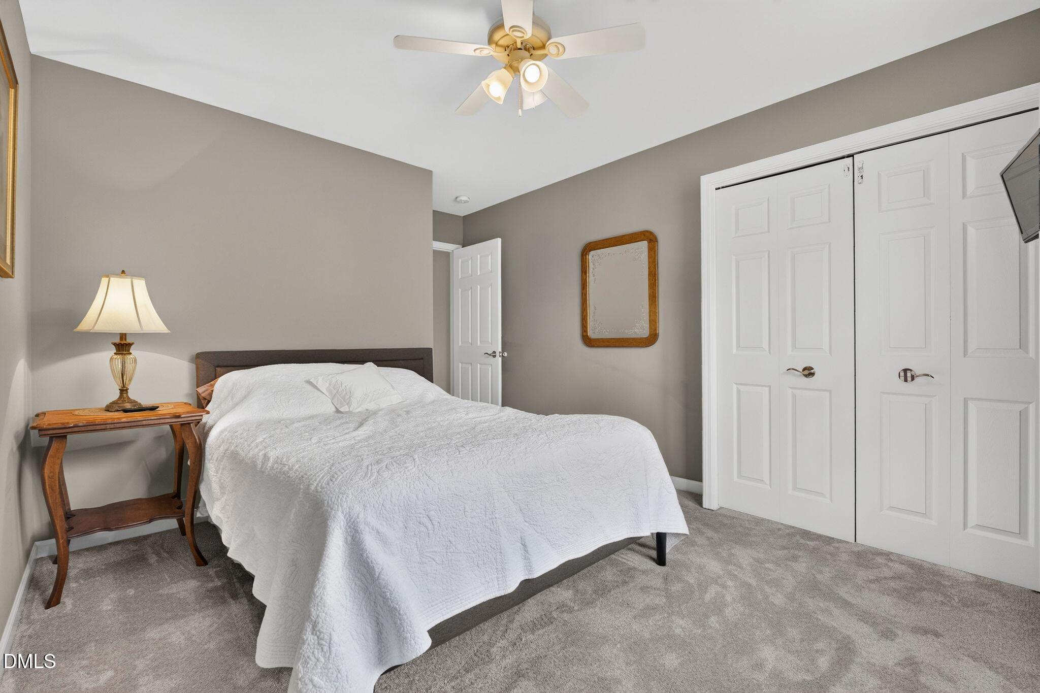 9052 Cornwell Drive