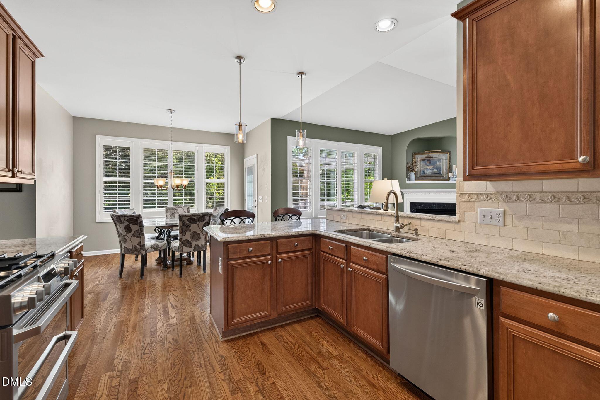 9052 Cornwell Drive