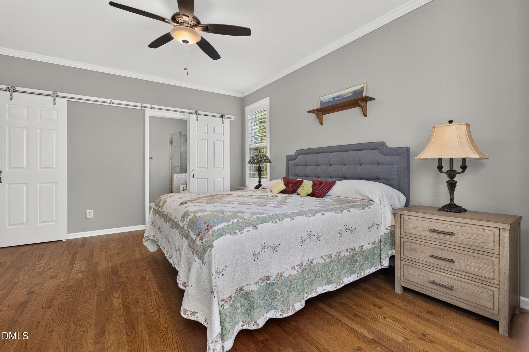 9052 Cornwell Drive
