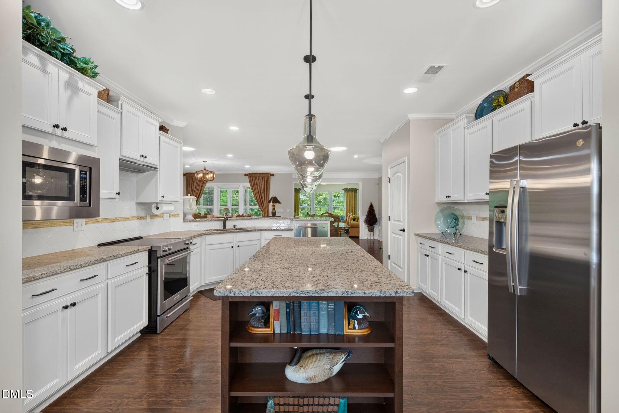 403 Tuttle Road