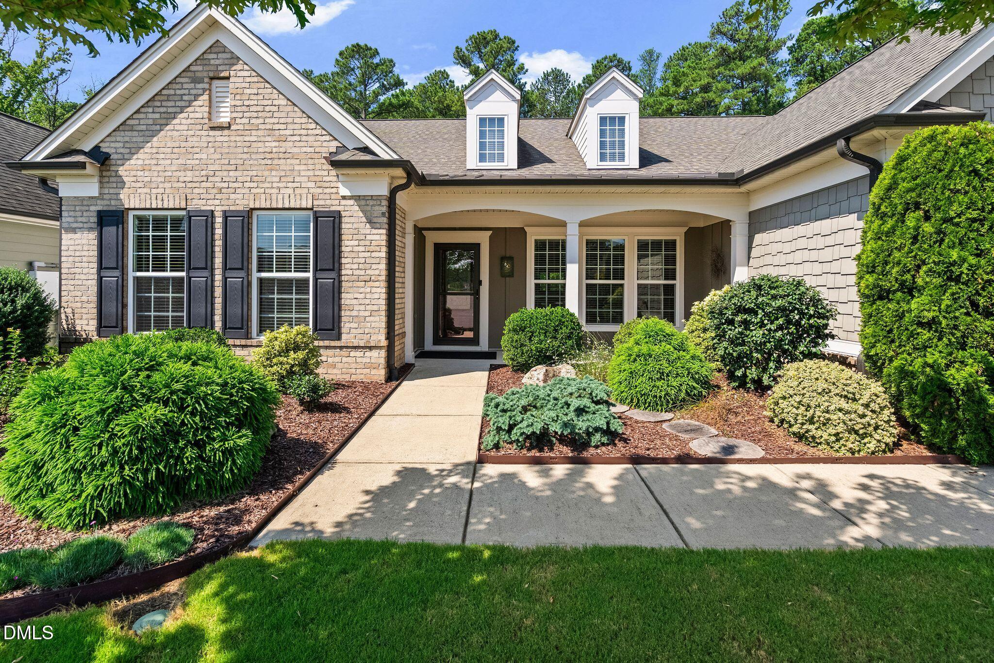 403 Tuttle Road