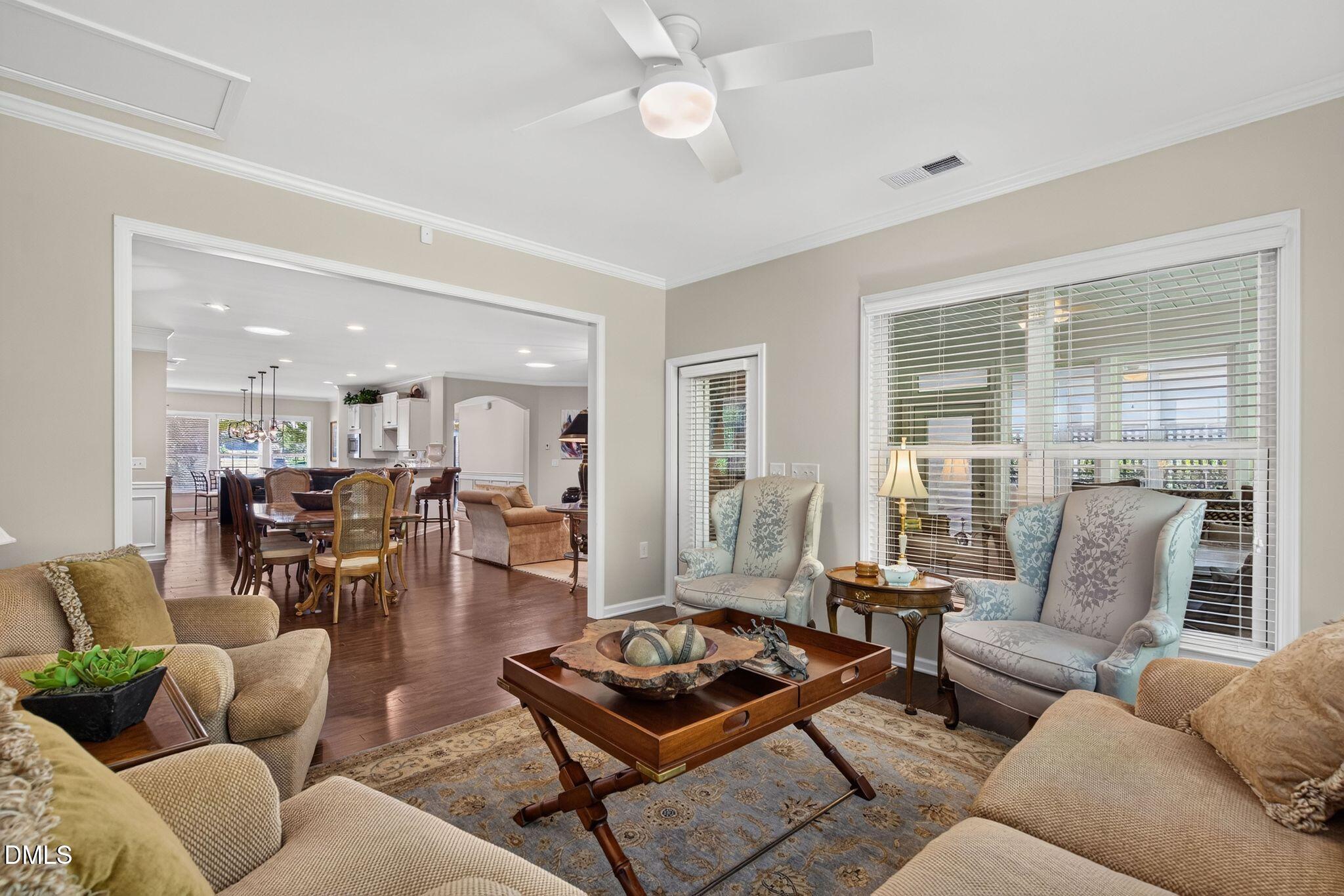 403 Tuttle Road