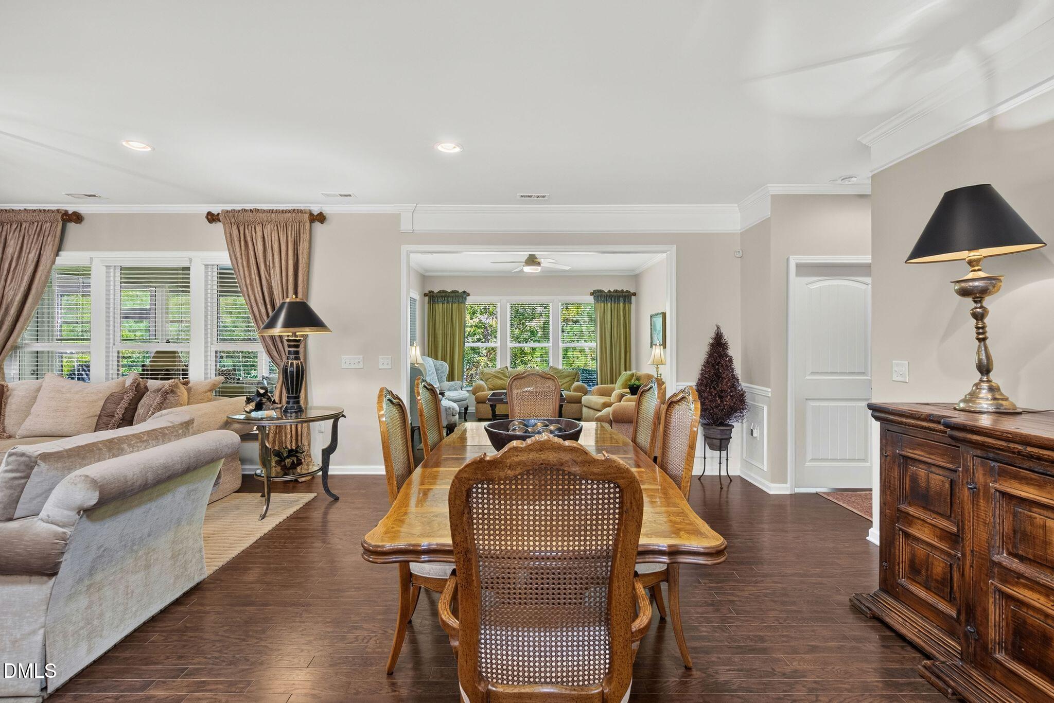 403 Tuttle Road