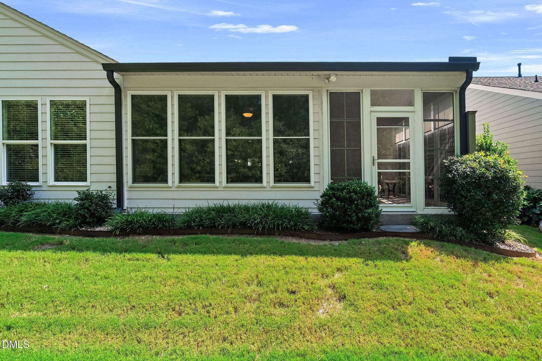 403 Tuttle Road