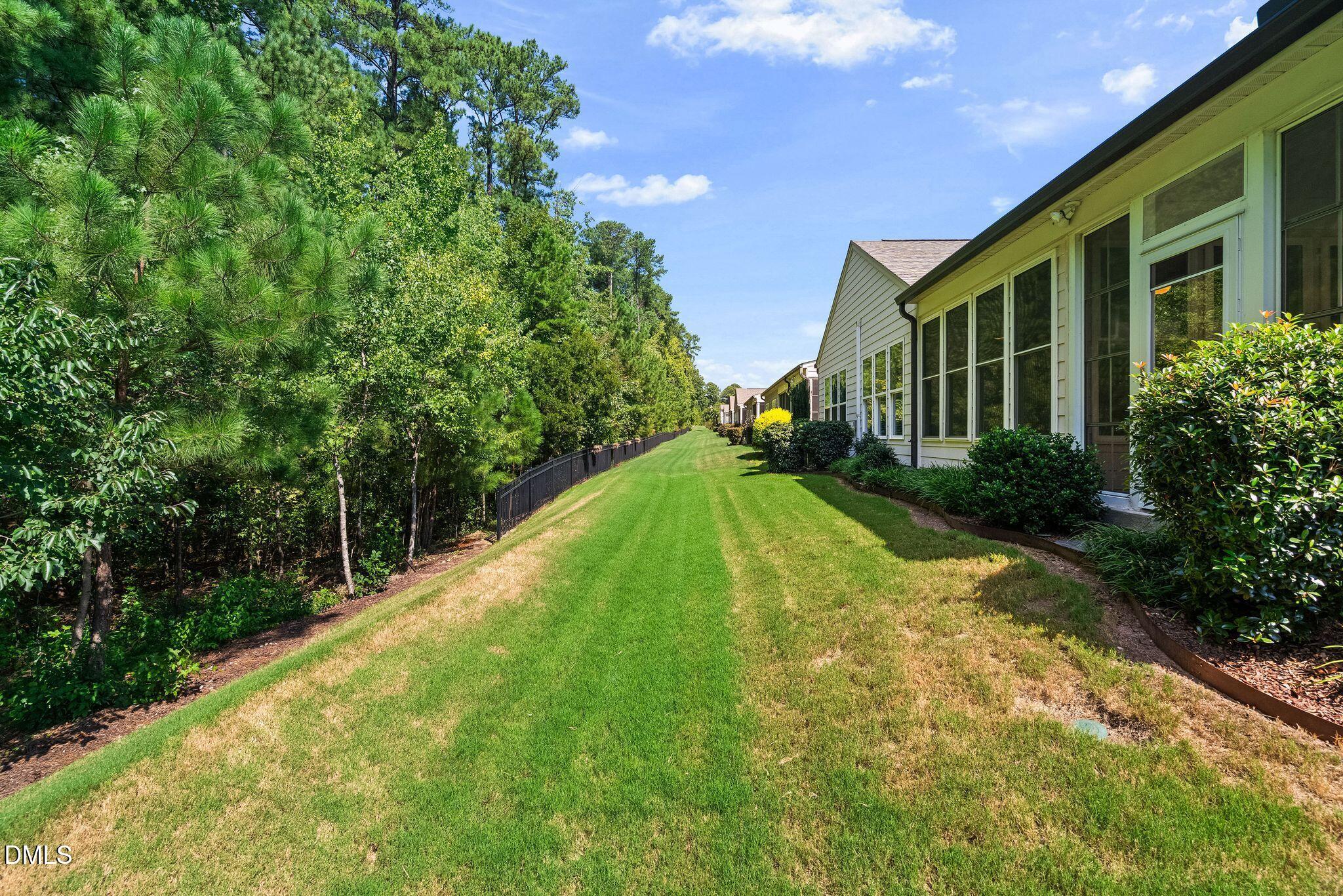 403 Tuttle Road