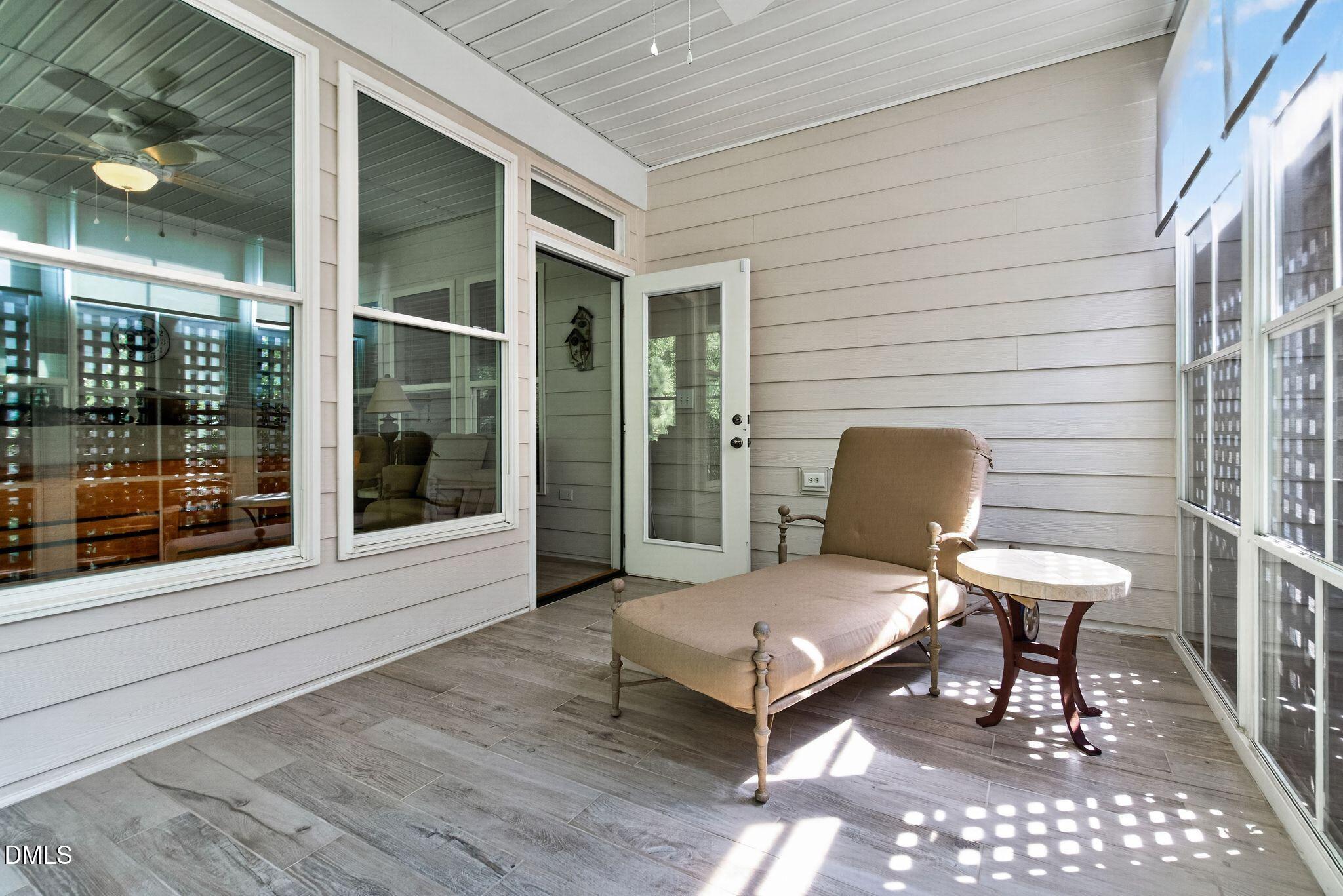 403 Tuttle Road