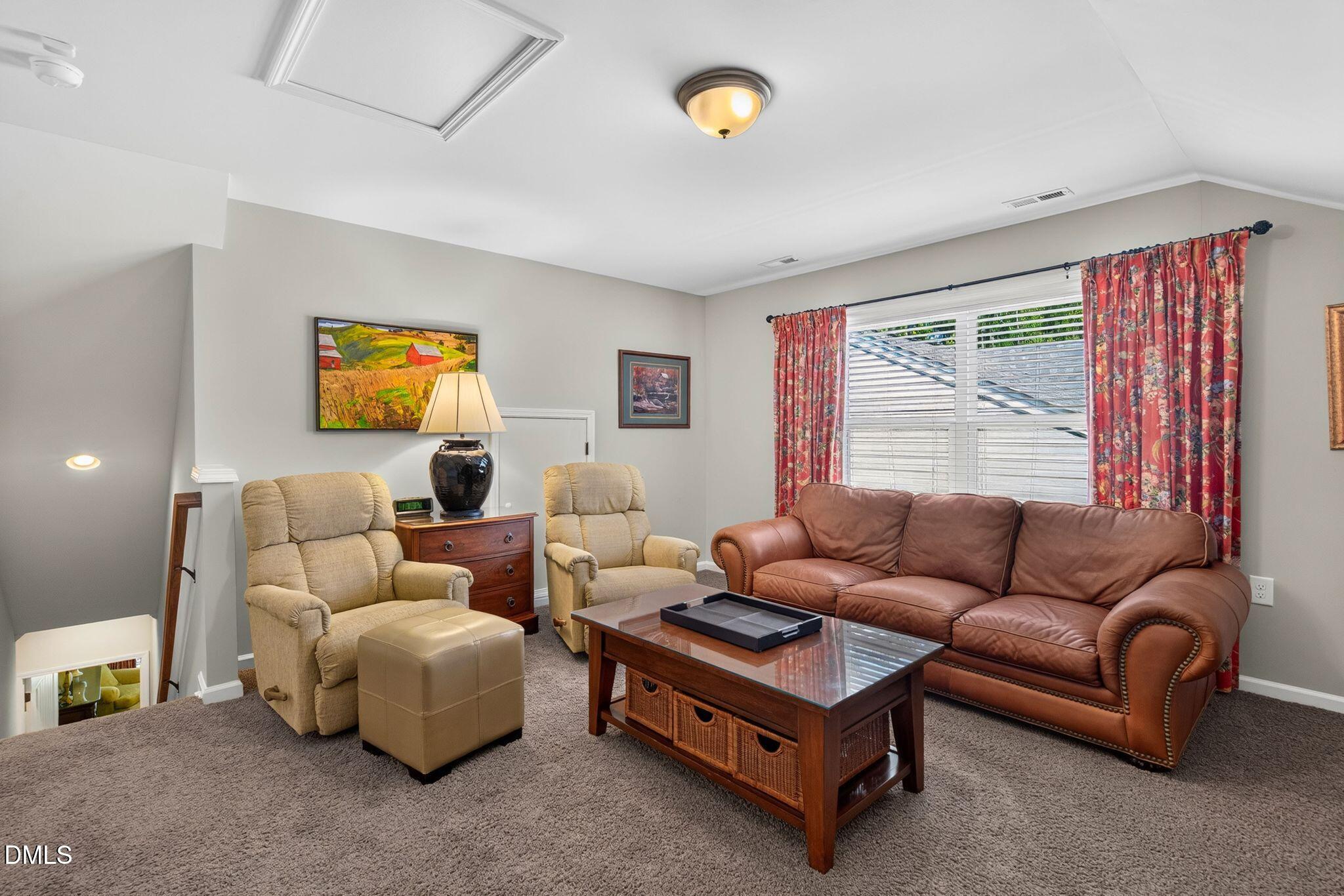 403 Tuttle Road