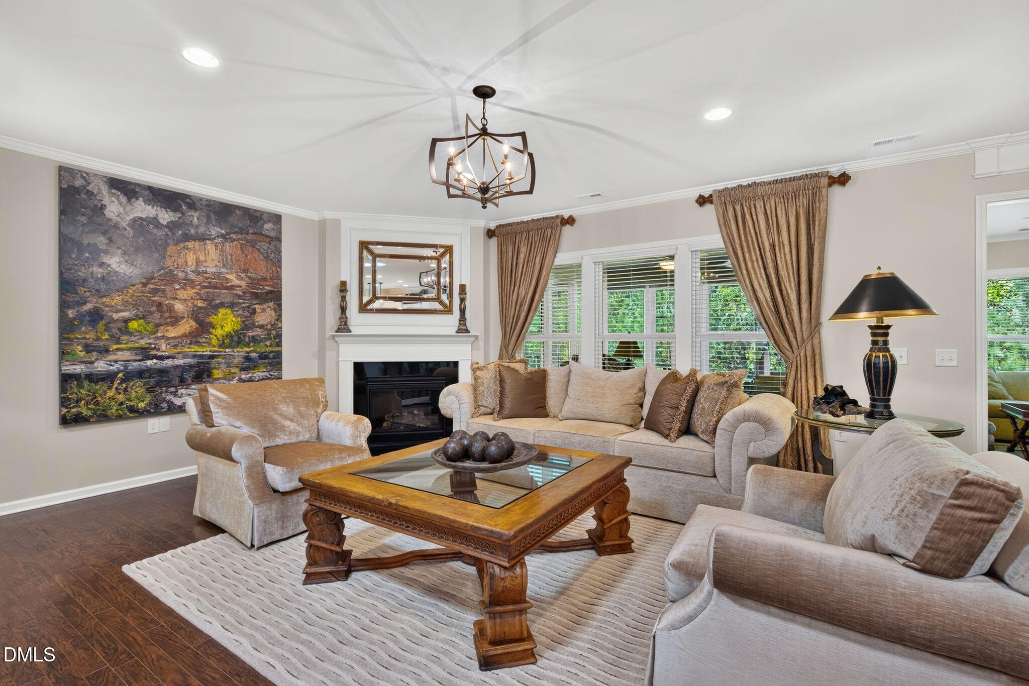 403 Tuttle Road