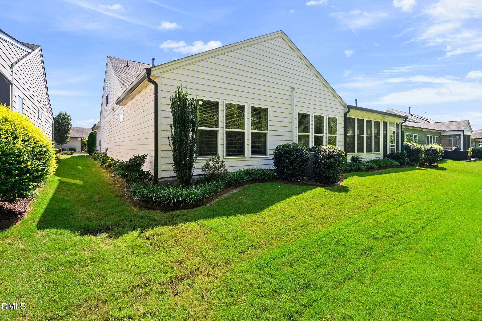 403 Tuttle Road