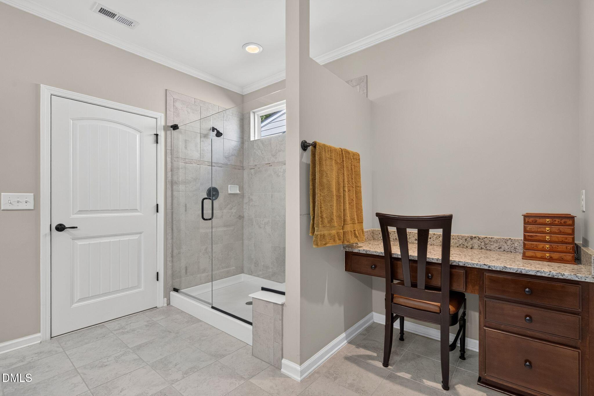 403 Tuttle Road