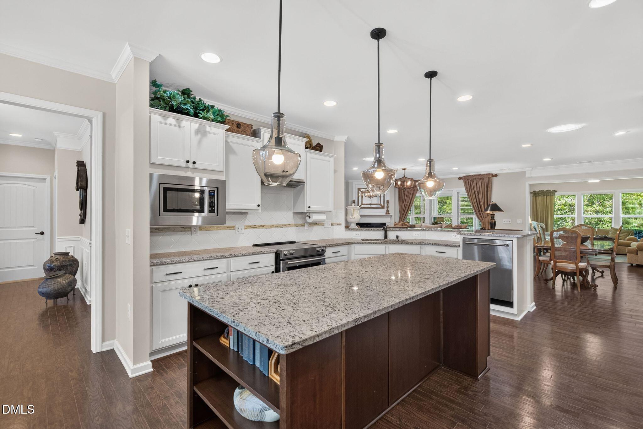 403 Tuttle Road