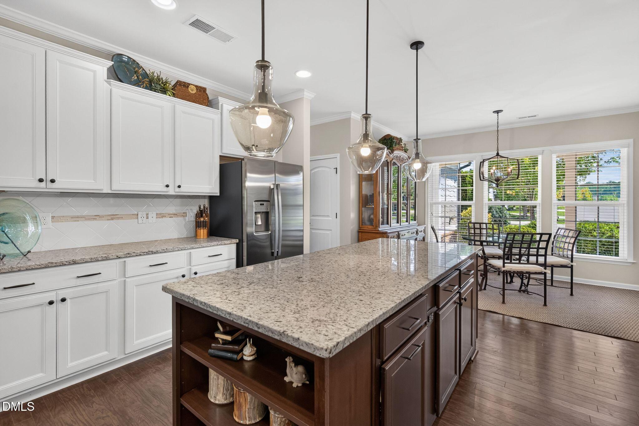 403 Tuttle Road