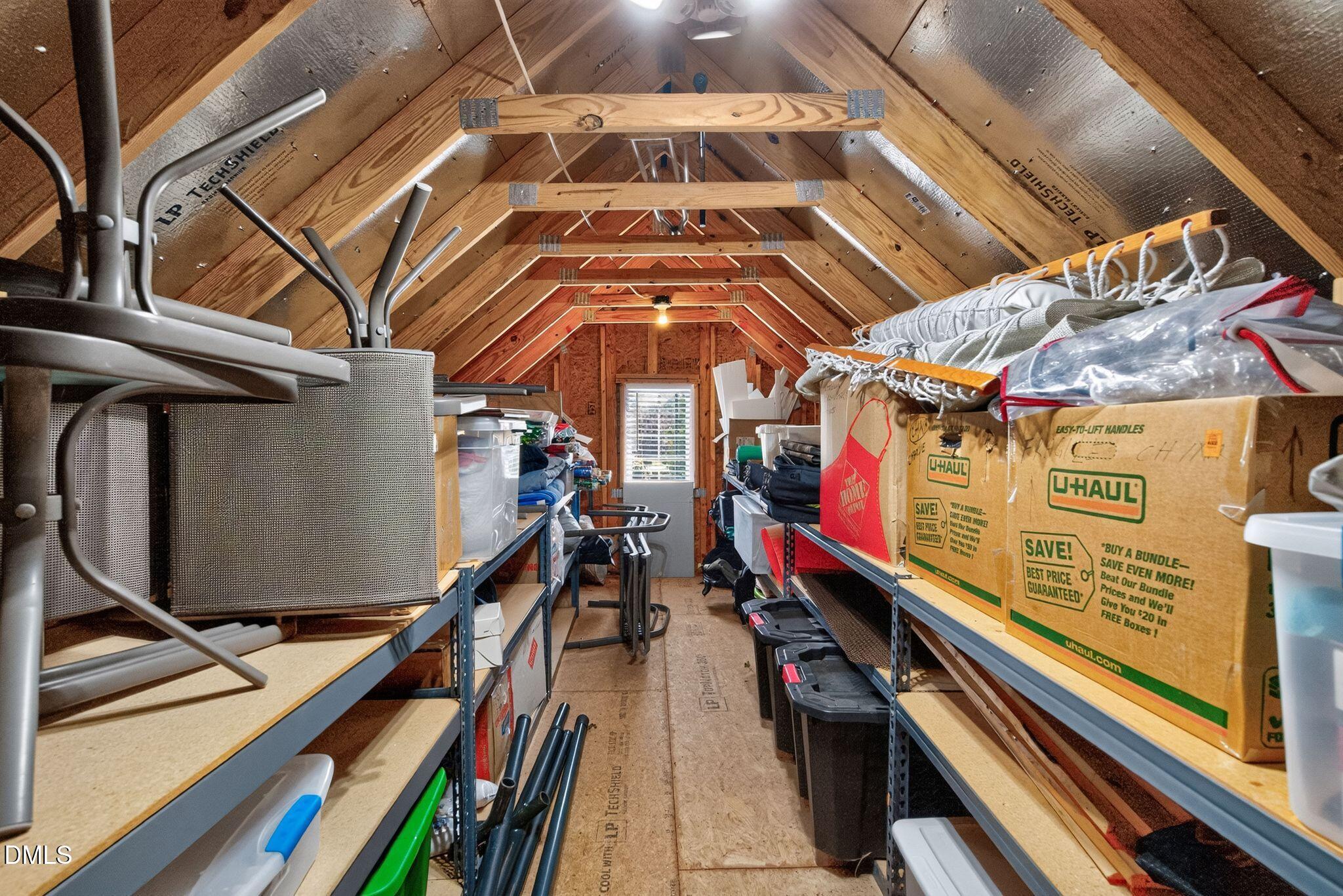 403 Tuttle Road