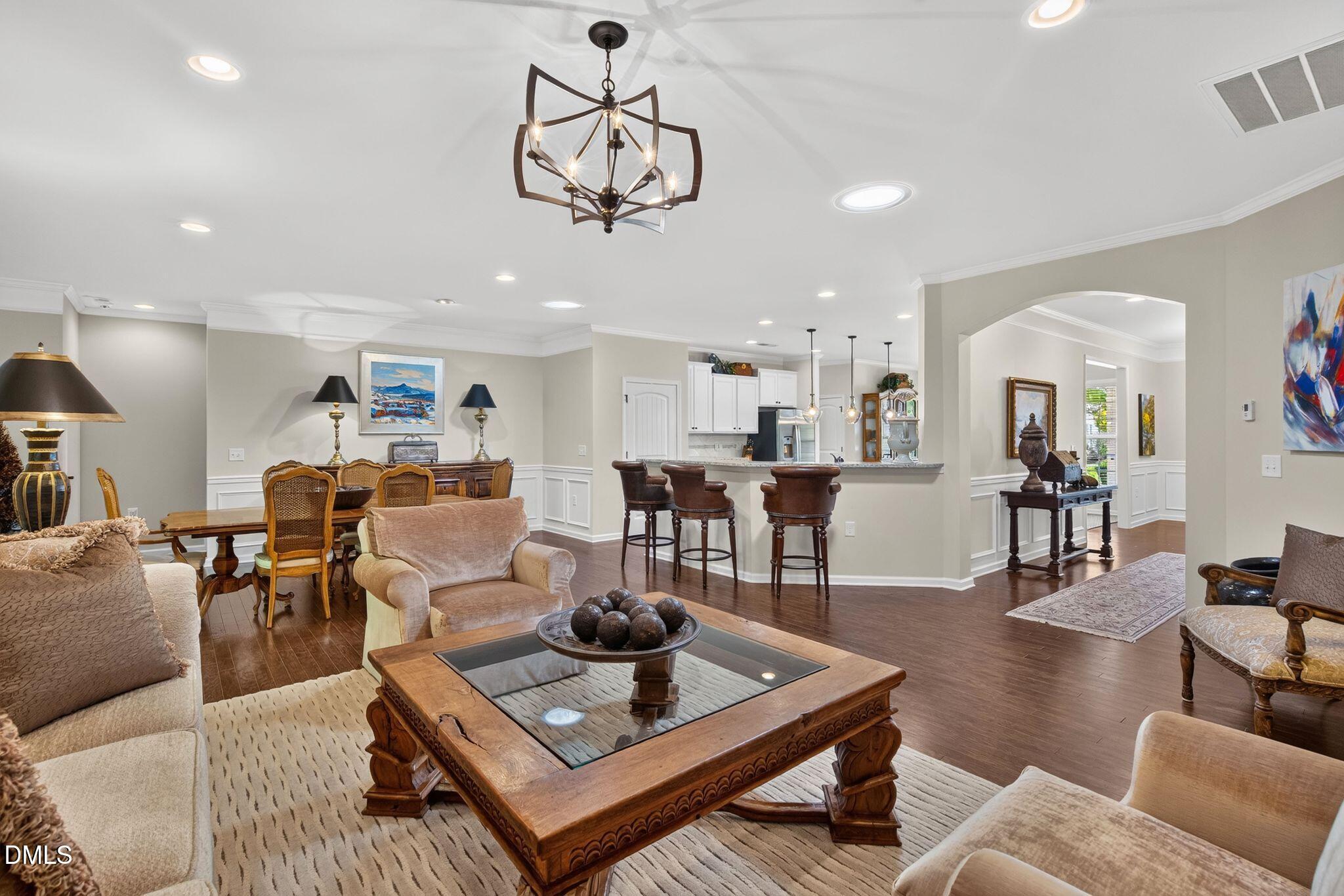 403 Tuttle Road