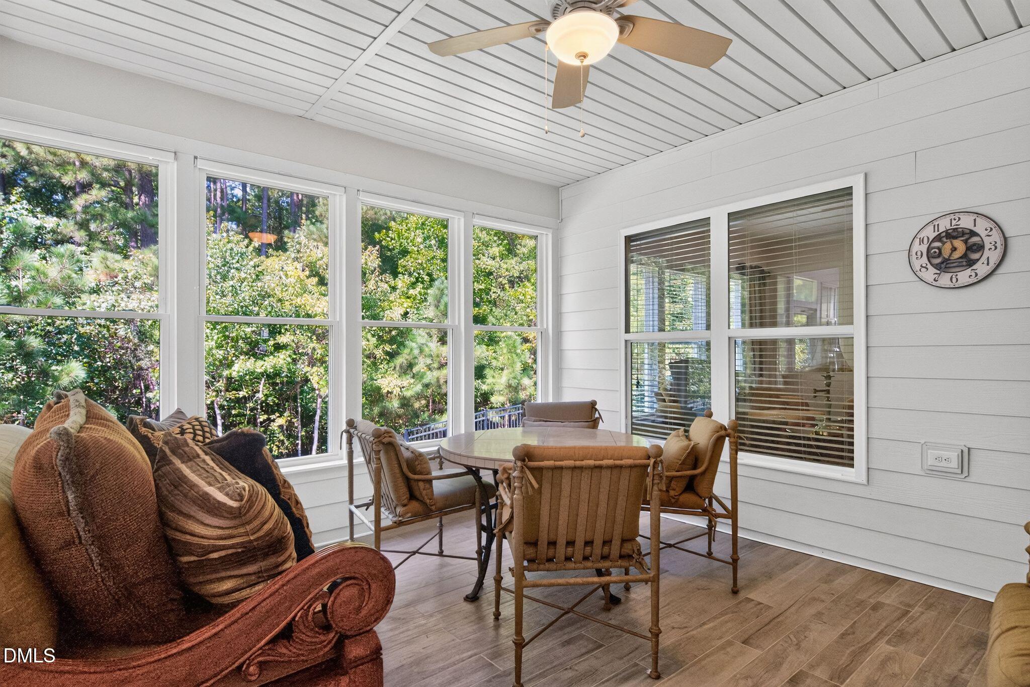 403 Tuttle Road