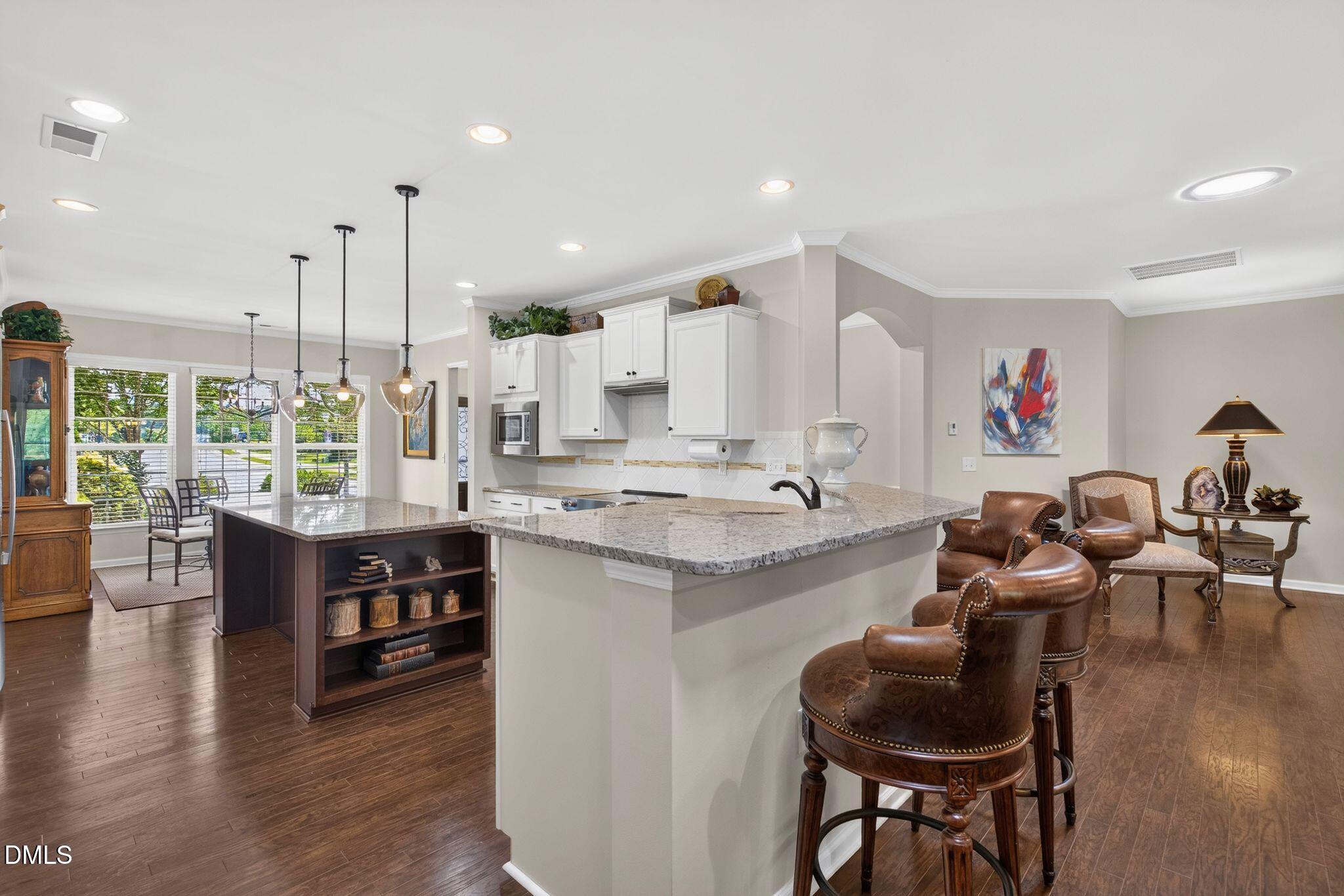 403 Tuttle Road