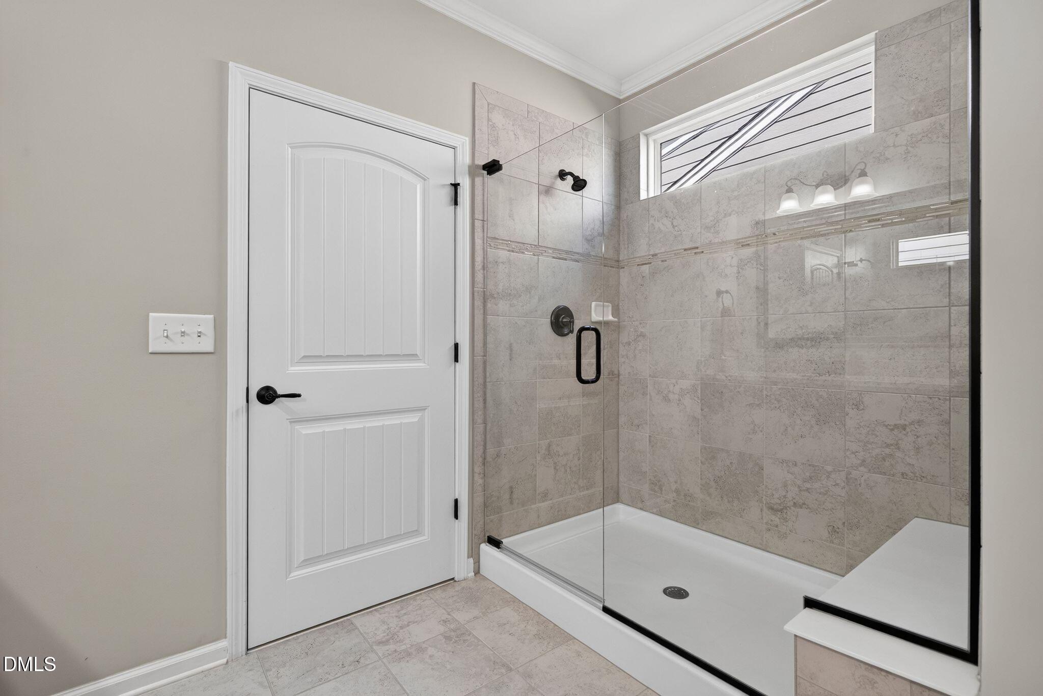403 Tuttle Road