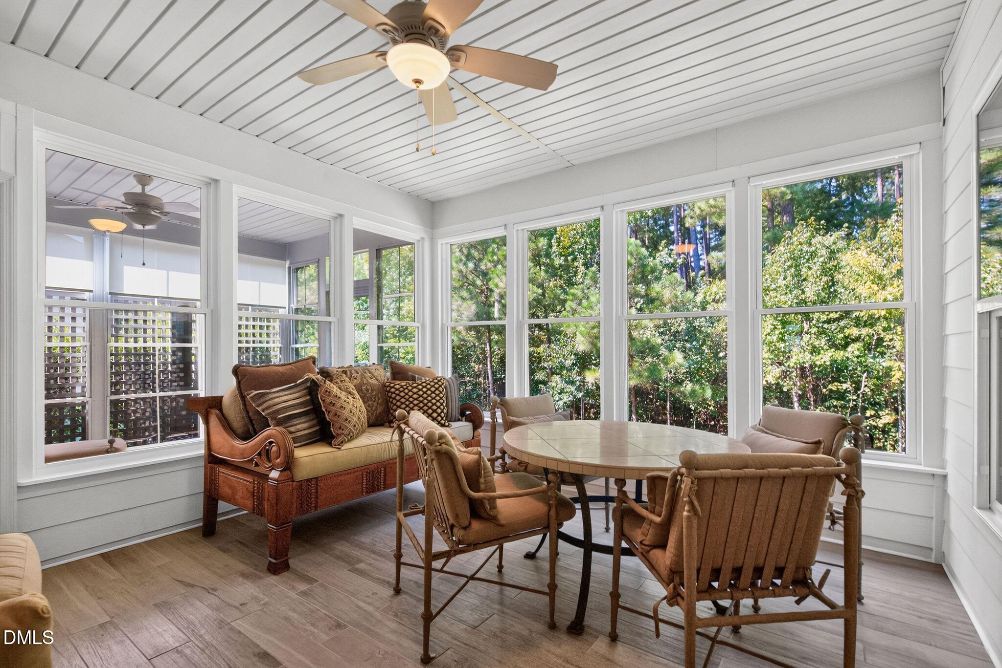 403 Tuttle Road