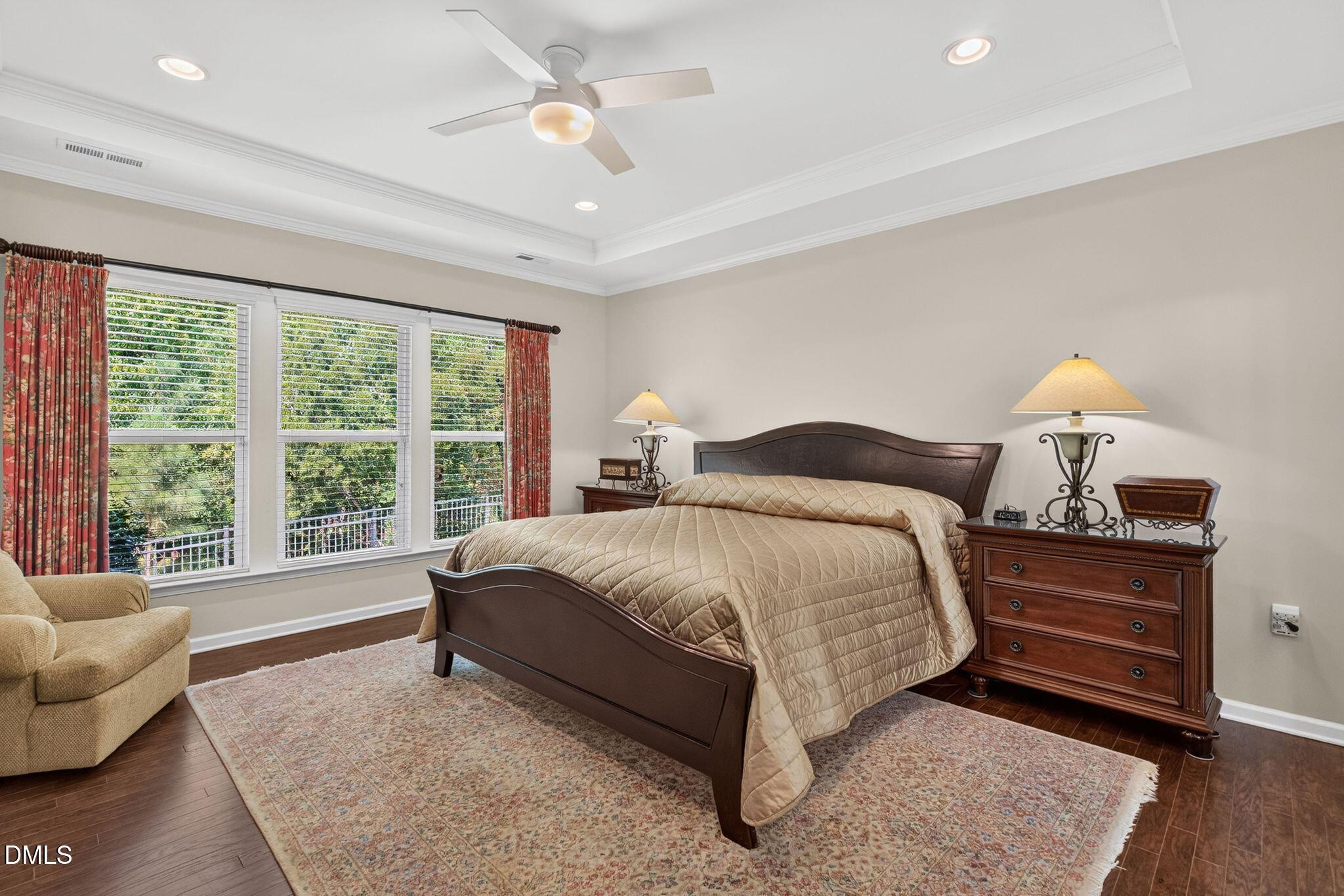403 Tuttle Road
