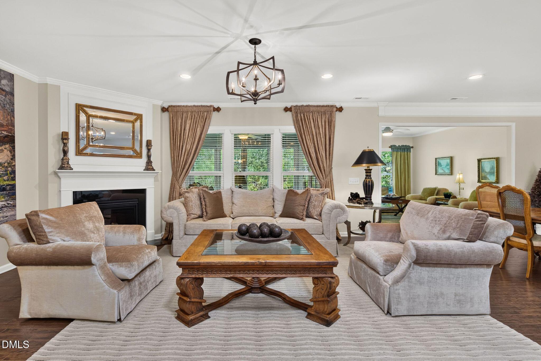 403 Tuttle Road