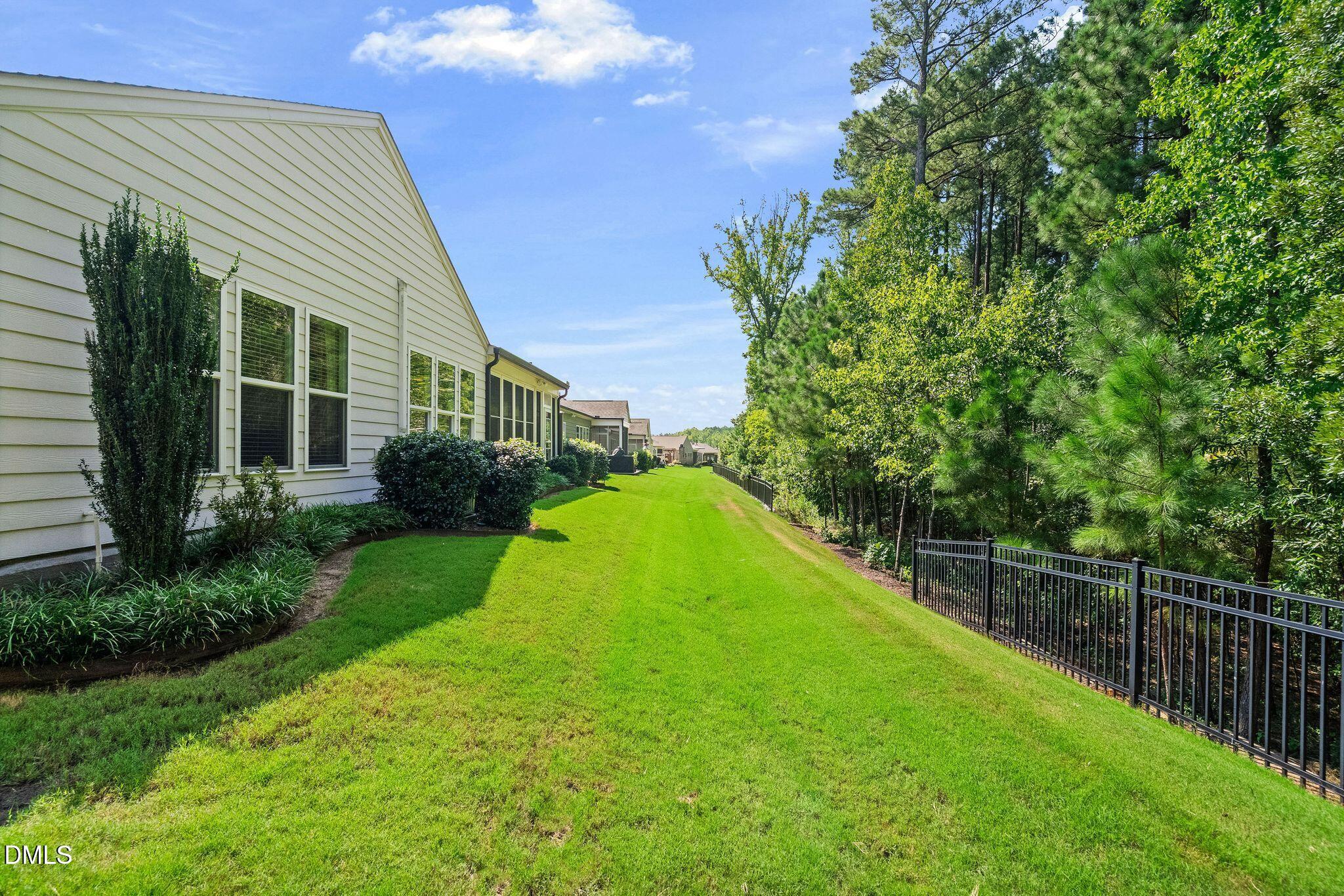403 Tuttle Road