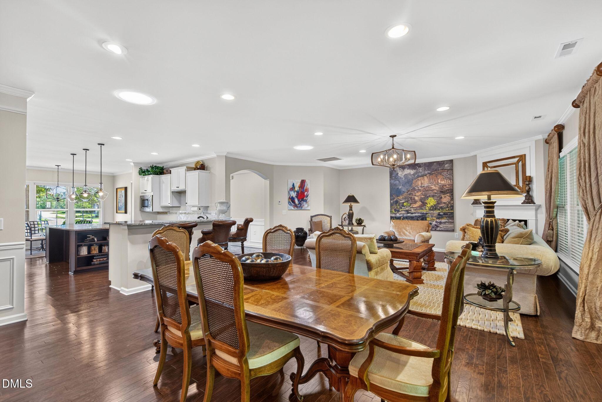 403 Tuttle Road