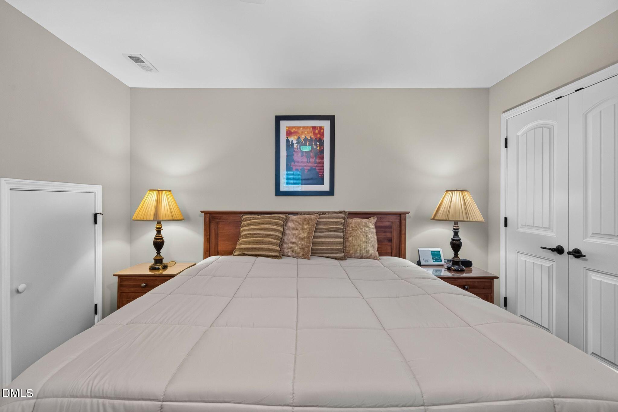 403 Tuttle Road
